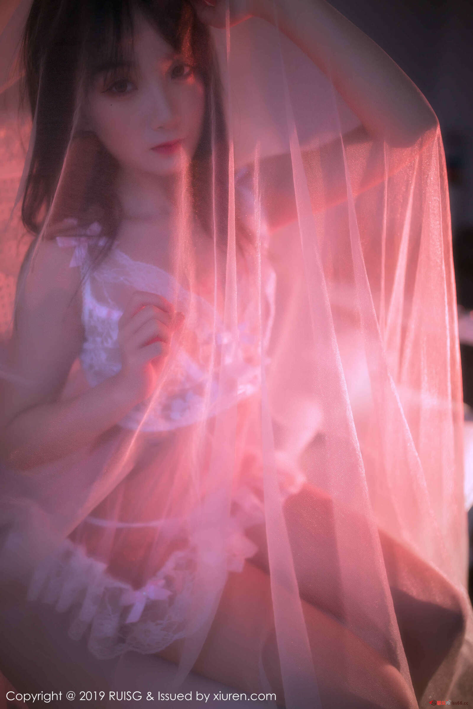 https://www.lss77.com/wp-content/uploads/2019/01/02-57-1600x2400.jpg