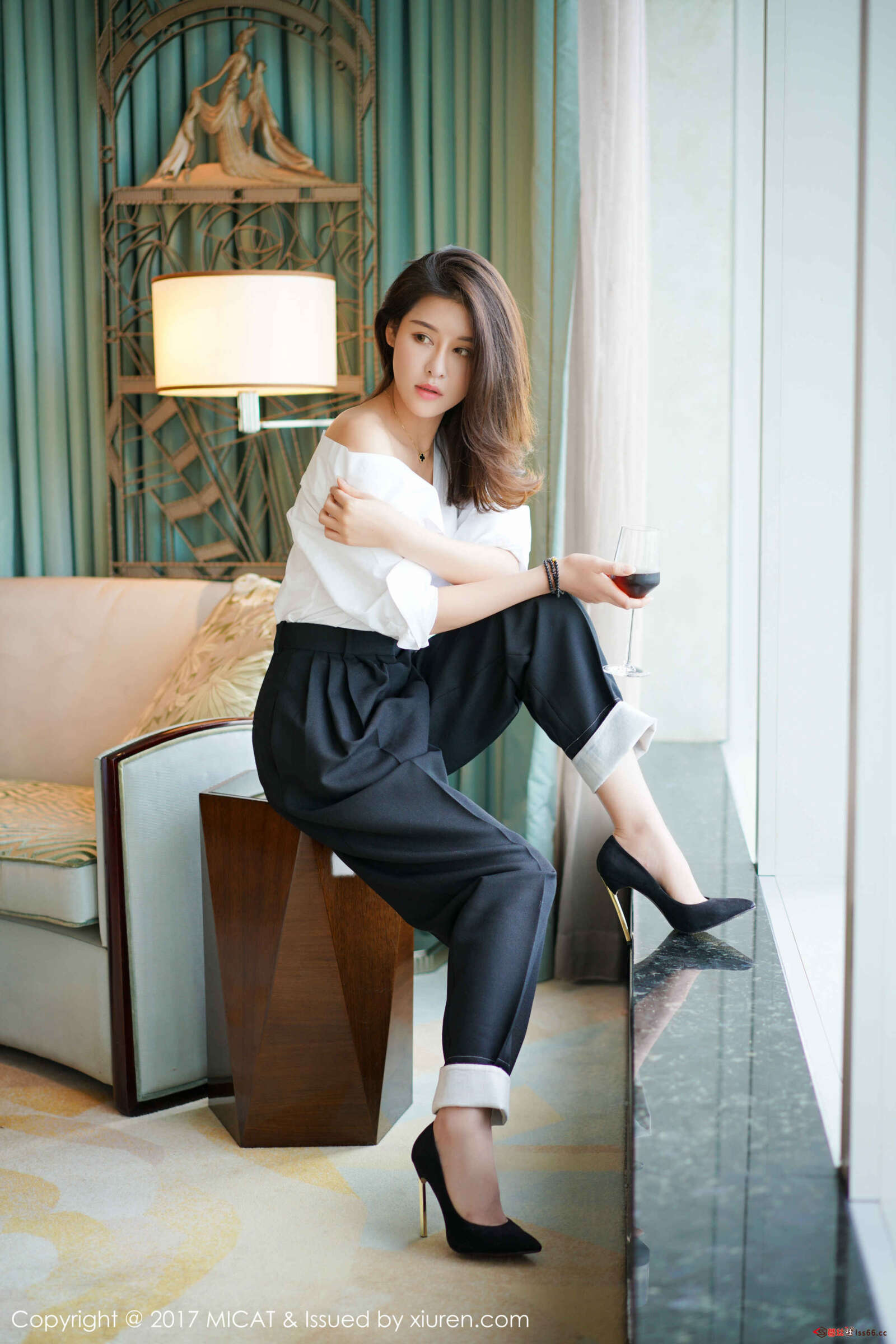https://www.lss77.com/wp-content/uploads/2019/01/02-67-1600x2400.jpg