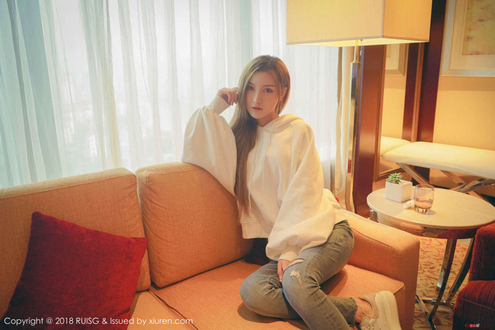 https://www.lss77.com/wp-content/uploads/2019/01/02-72-1600x1067.jpg