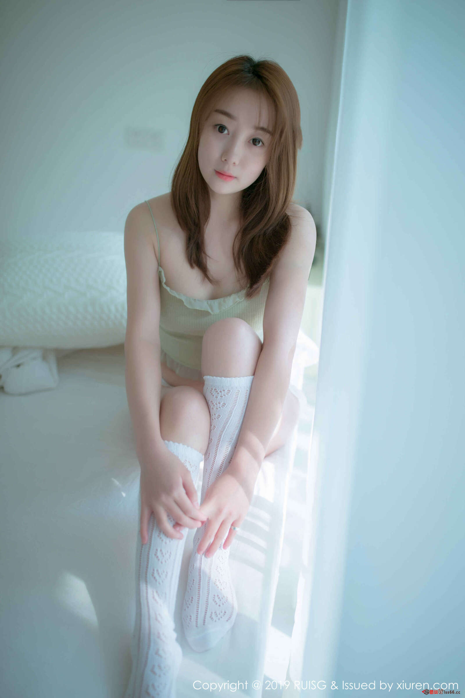 https://www.lss77.com/wp-content/uploads/2019/01/02-75-1600x2400.jpg