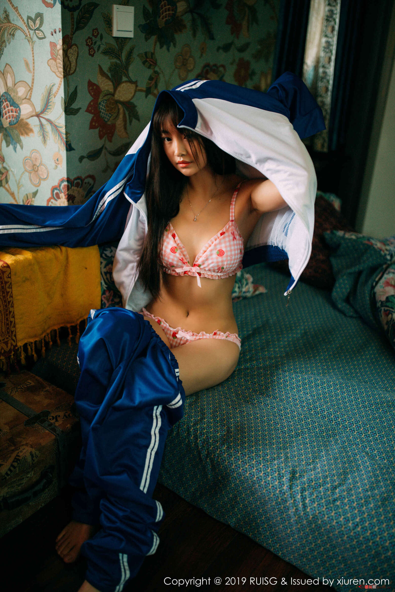 https://www.lss77.com/wp-content/uploads/2019/01/02-86-1600x2400.jpg