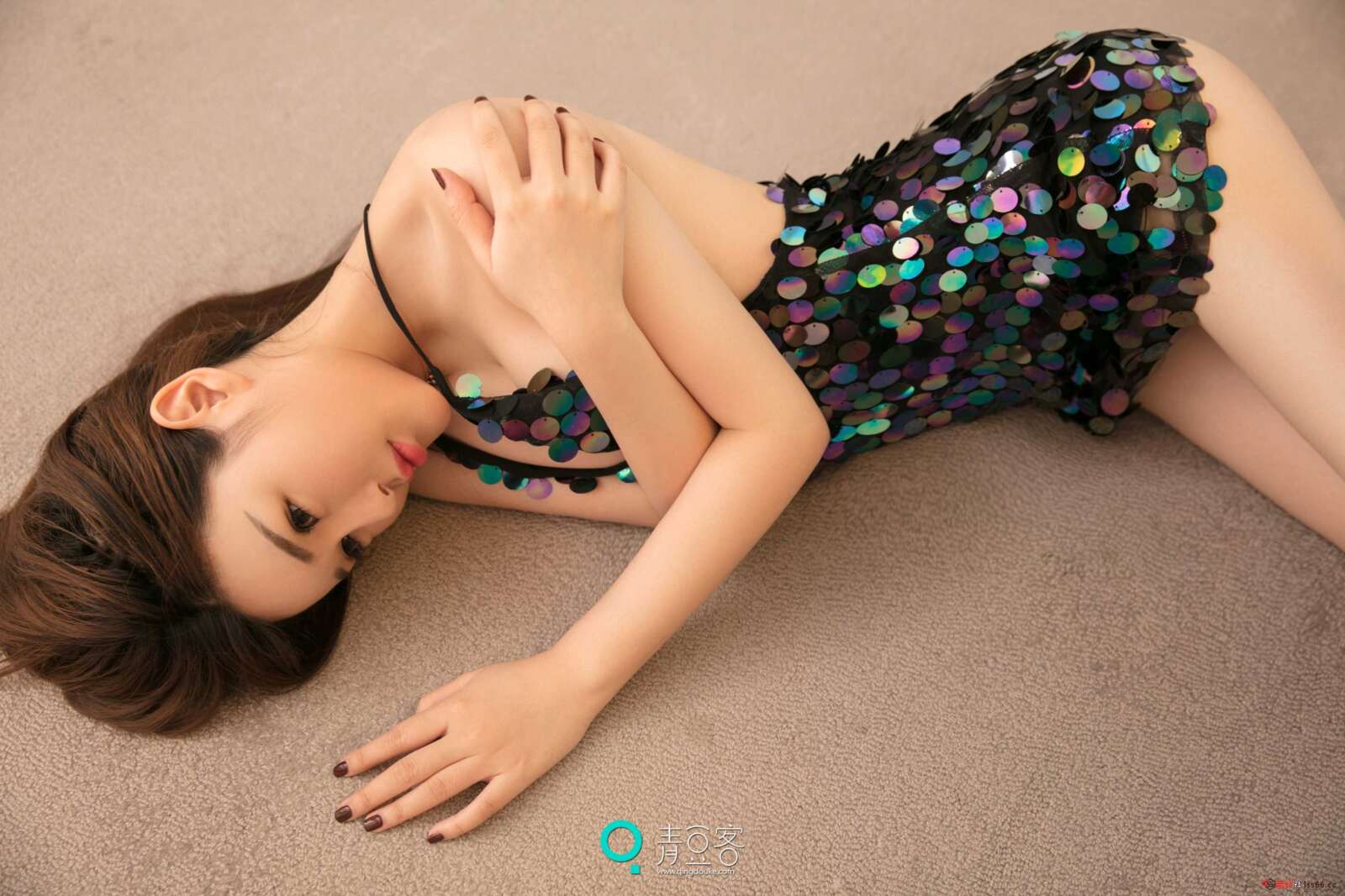 https://www.lss77.com/wp-content/uploads/2019/01/02-91-1600x1067.jpg