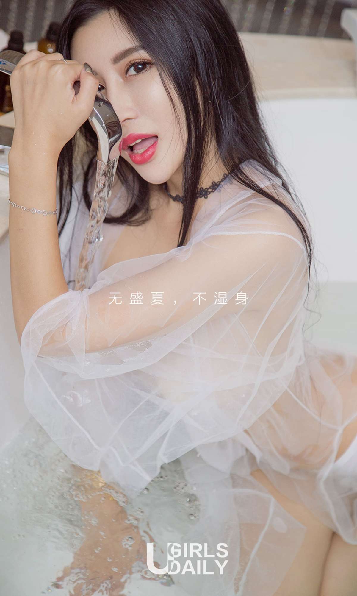 https://www.lss77.com/wp-content/uploads/2019/01/02-97.jpg