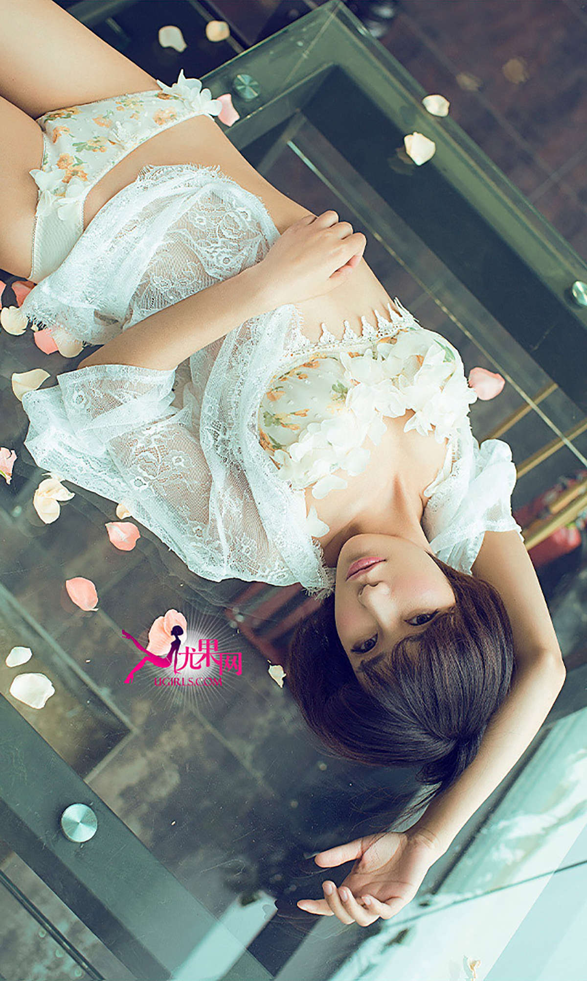 https://www.lss77.com/wp-content/uploads/2019/01/020-116.jpg