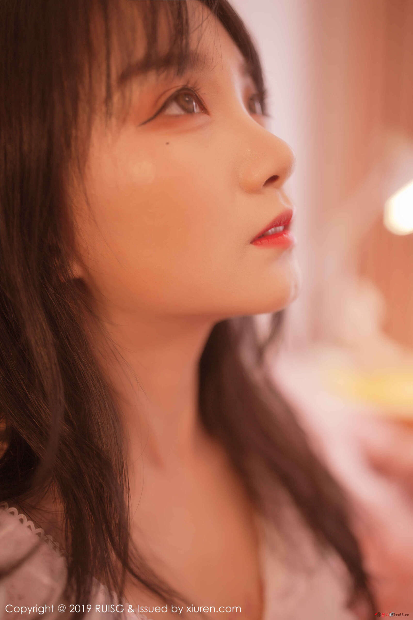 https://www.lss77.com/wp-content/uploads/2019/01/020-66-1600x2400.jpg