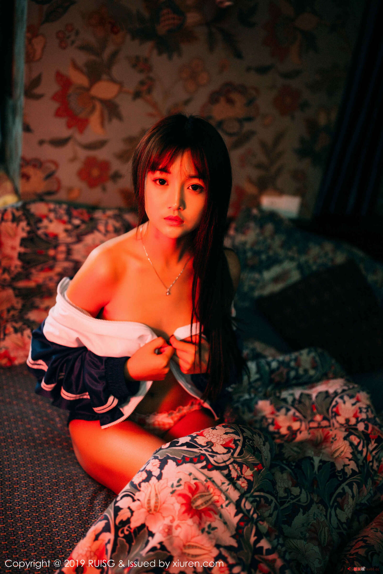 https://www.lss77.com/wp-content/uploads/2019/01/020-86-1600x2400.jpg