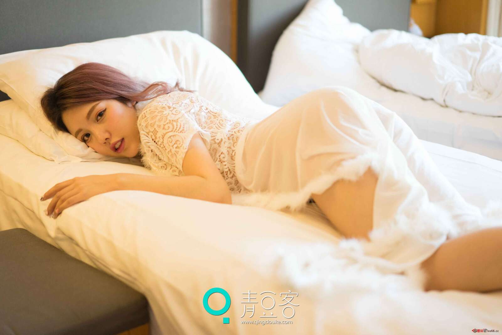 https://www.lss77.com/wp-content/uploads/2019/01/0209-34-1600x1067.jpg