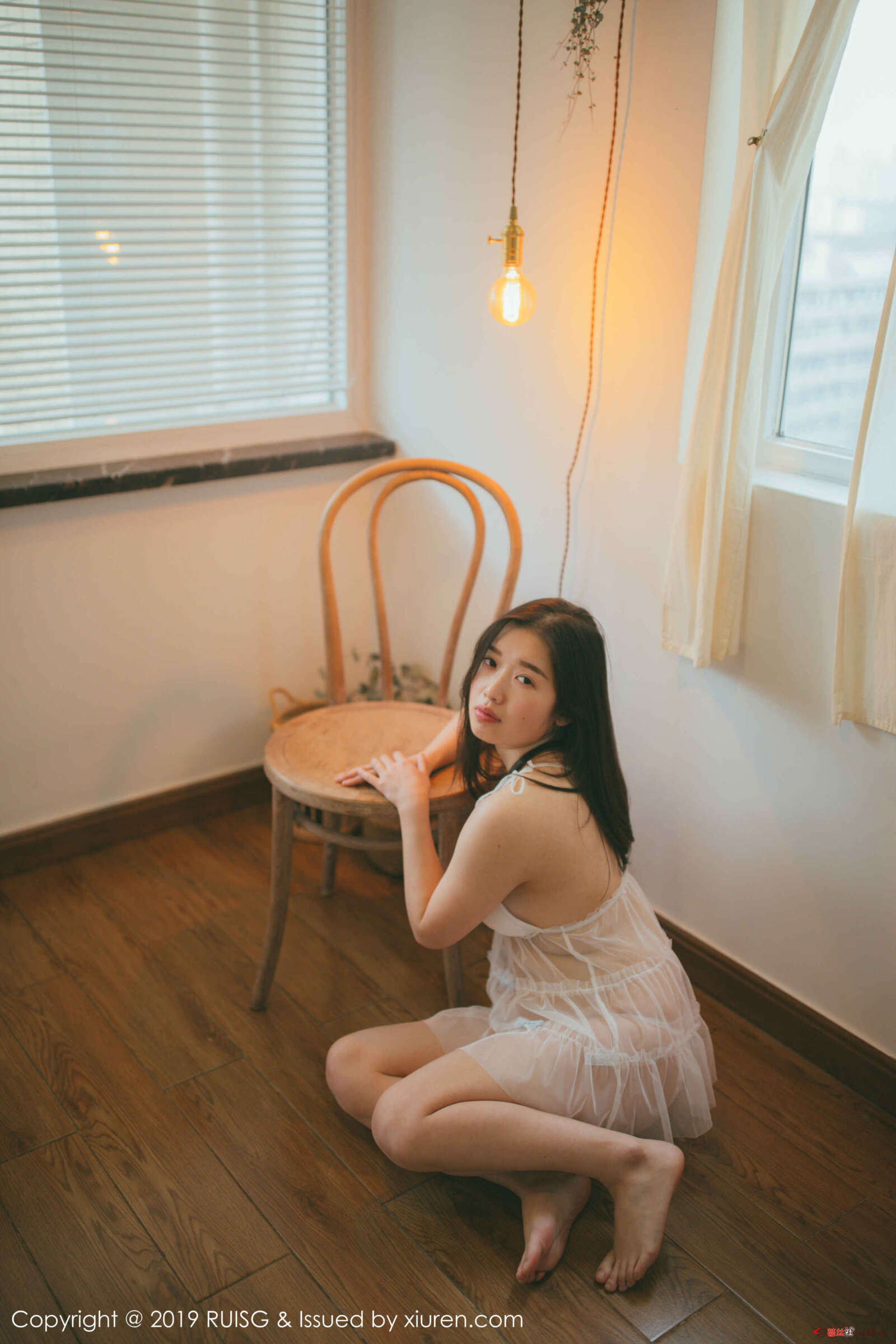 https://www.lss77.com/wp-content/uploads/2019/01/021-42-1600x2400.jpg