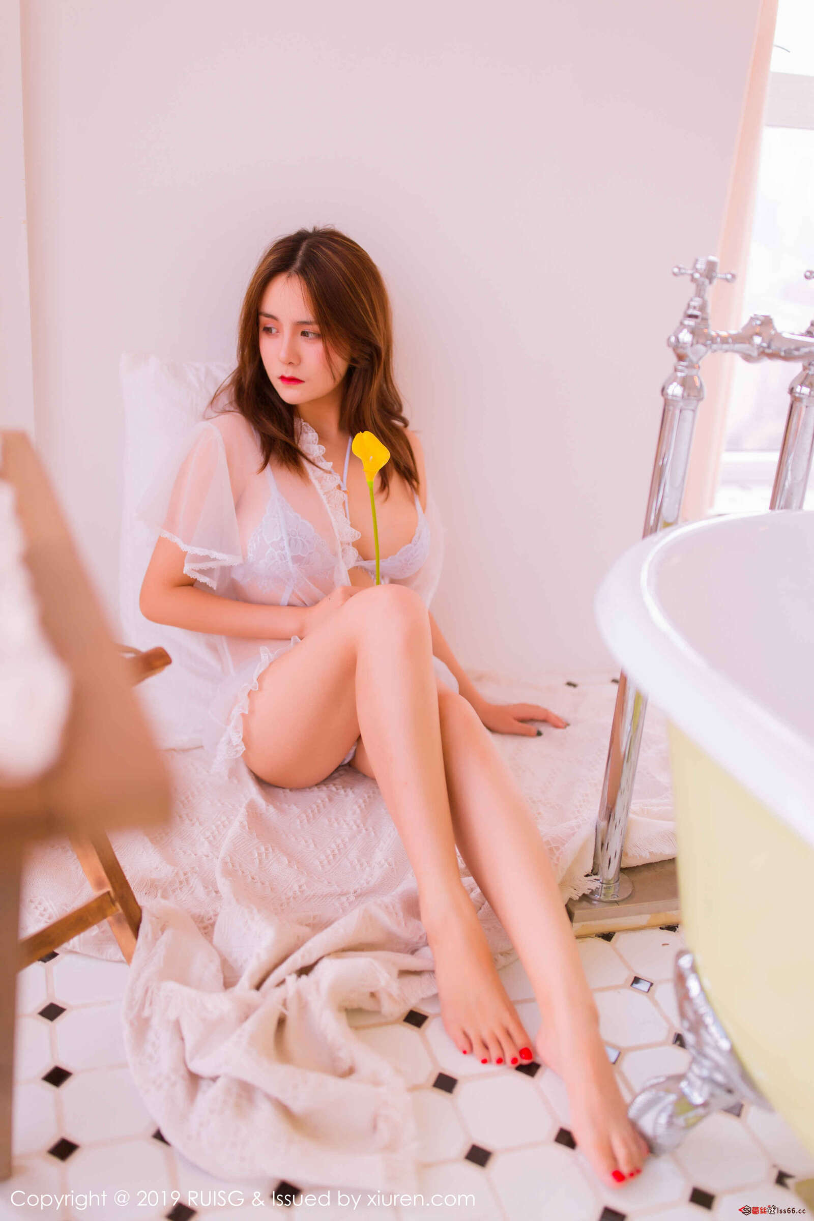 https://www.lss77.com/wp-content/uploads/2019/01/021-53-1600x2400.jpg