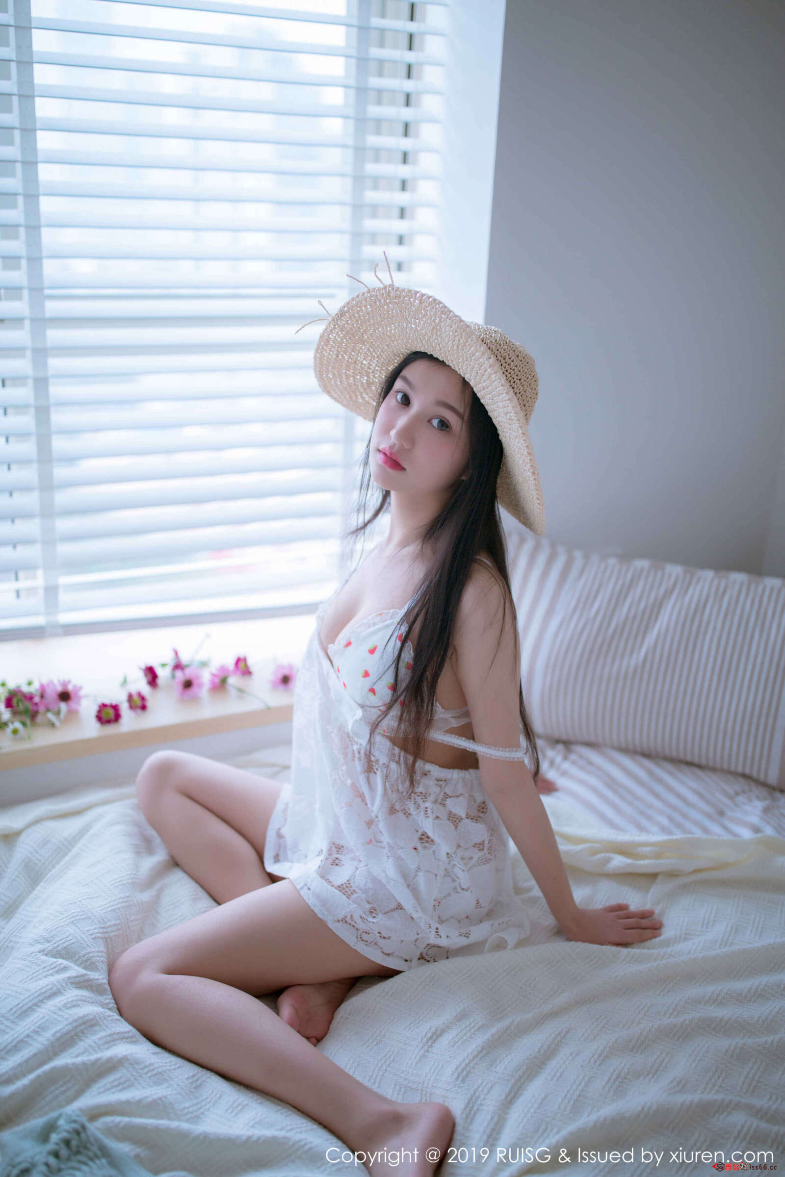 https://www.lss77.com/wp-content/uploads/2019/01/021-73-1600x2400.jpg