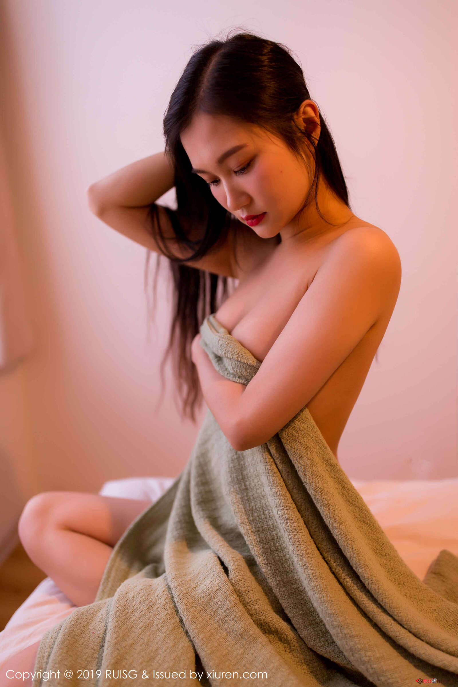 https://www.lss77.com/wp-content/uploads/2019/01/021-83-1600x2400.jpg