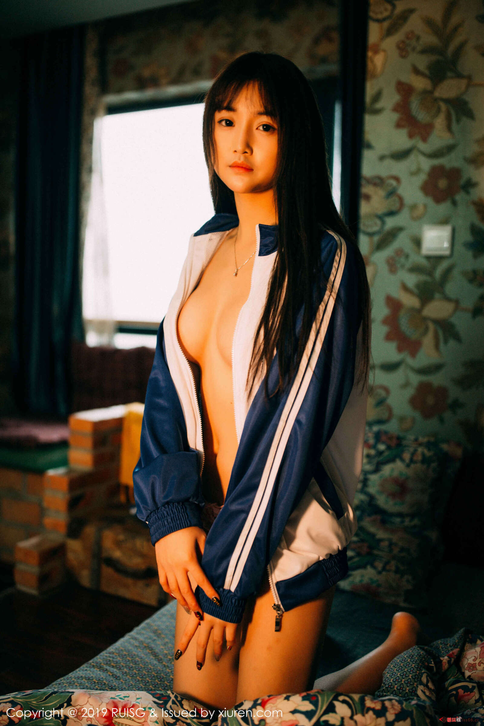https://www.lss77.com/wp-content/uploads/2019/01/021-86-1600x2400.jpg