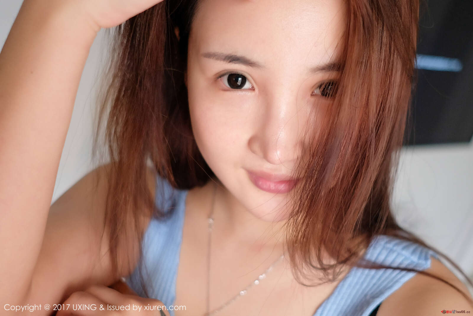 https://www.lss77.com/wp-content/uploads/2019/01/021-99-1600x1067.jpg