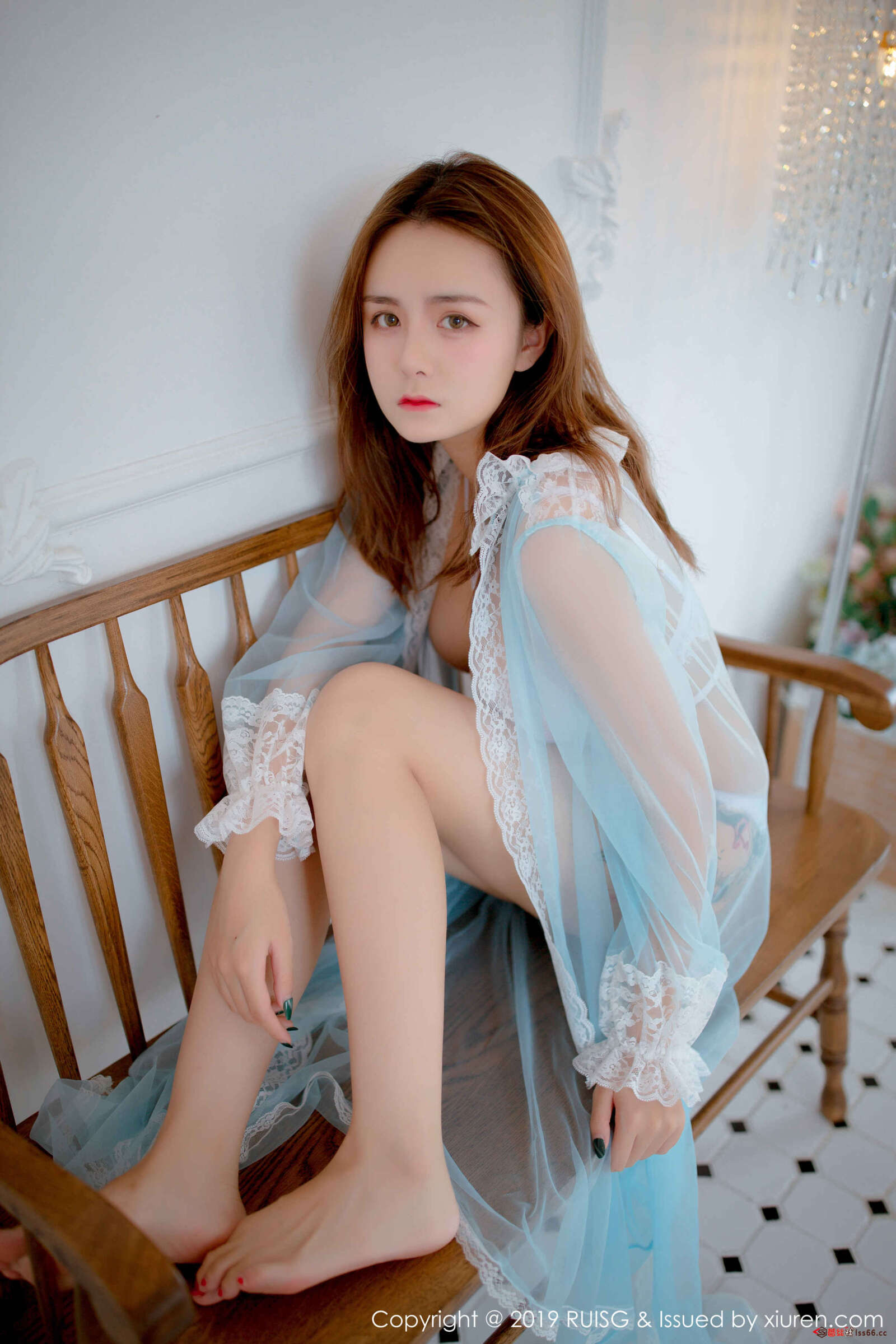 https://www.lss77.com/wp-content/uploads/2019/01/022-16-1600x2400.jpg