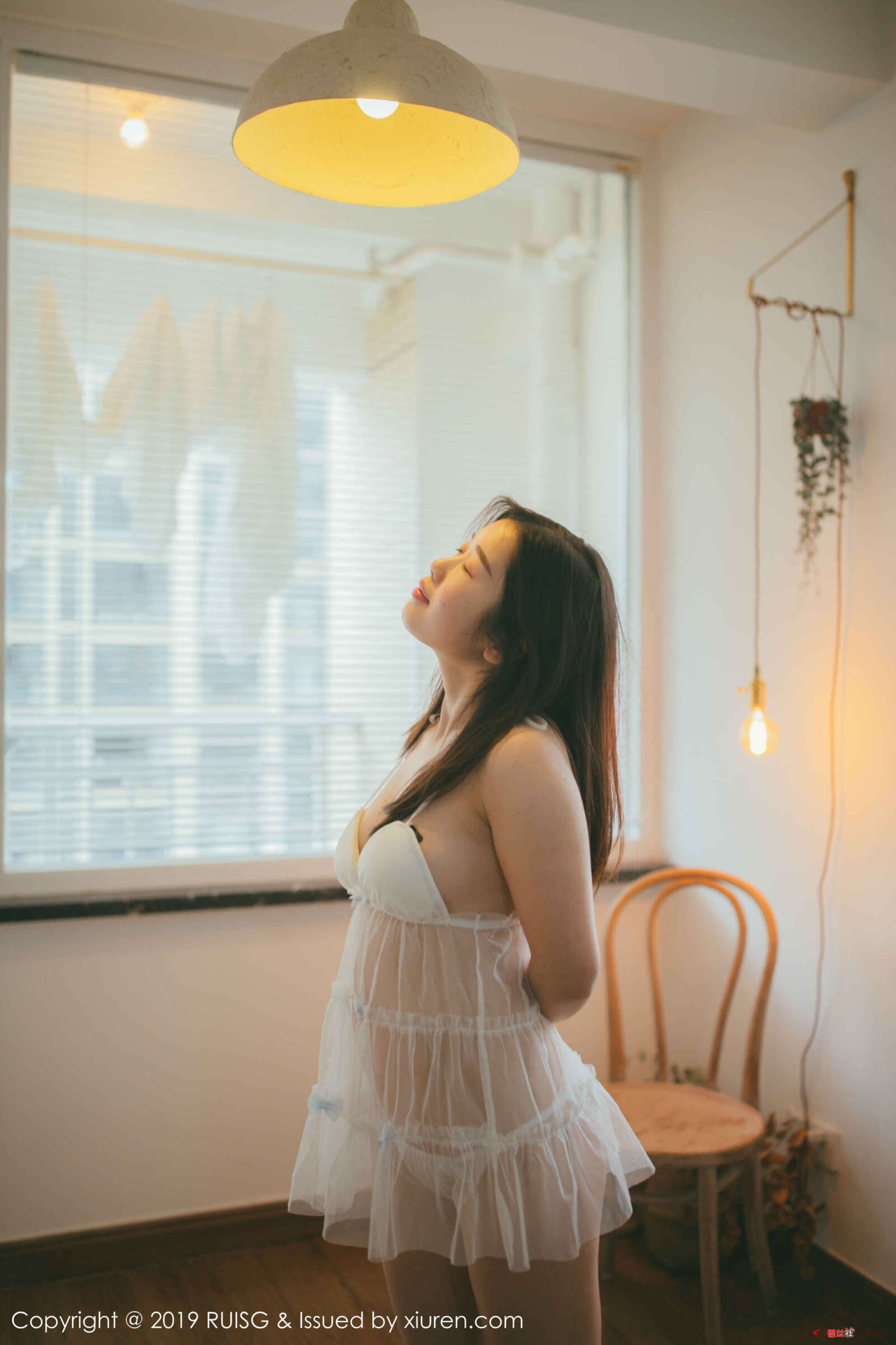 https://www.lss77.com/wp-content/uploads/2019/01/022-42-1600x2400.jpg