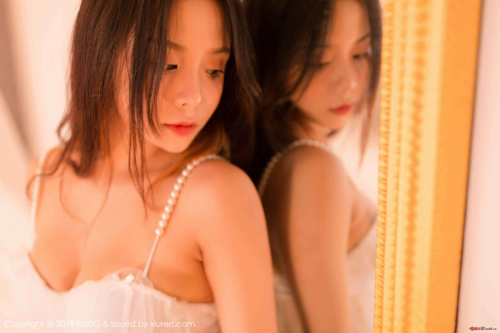 https://www.lss77.com/wp-content/uploads/2019/01/022-61-1600x1067.jpg