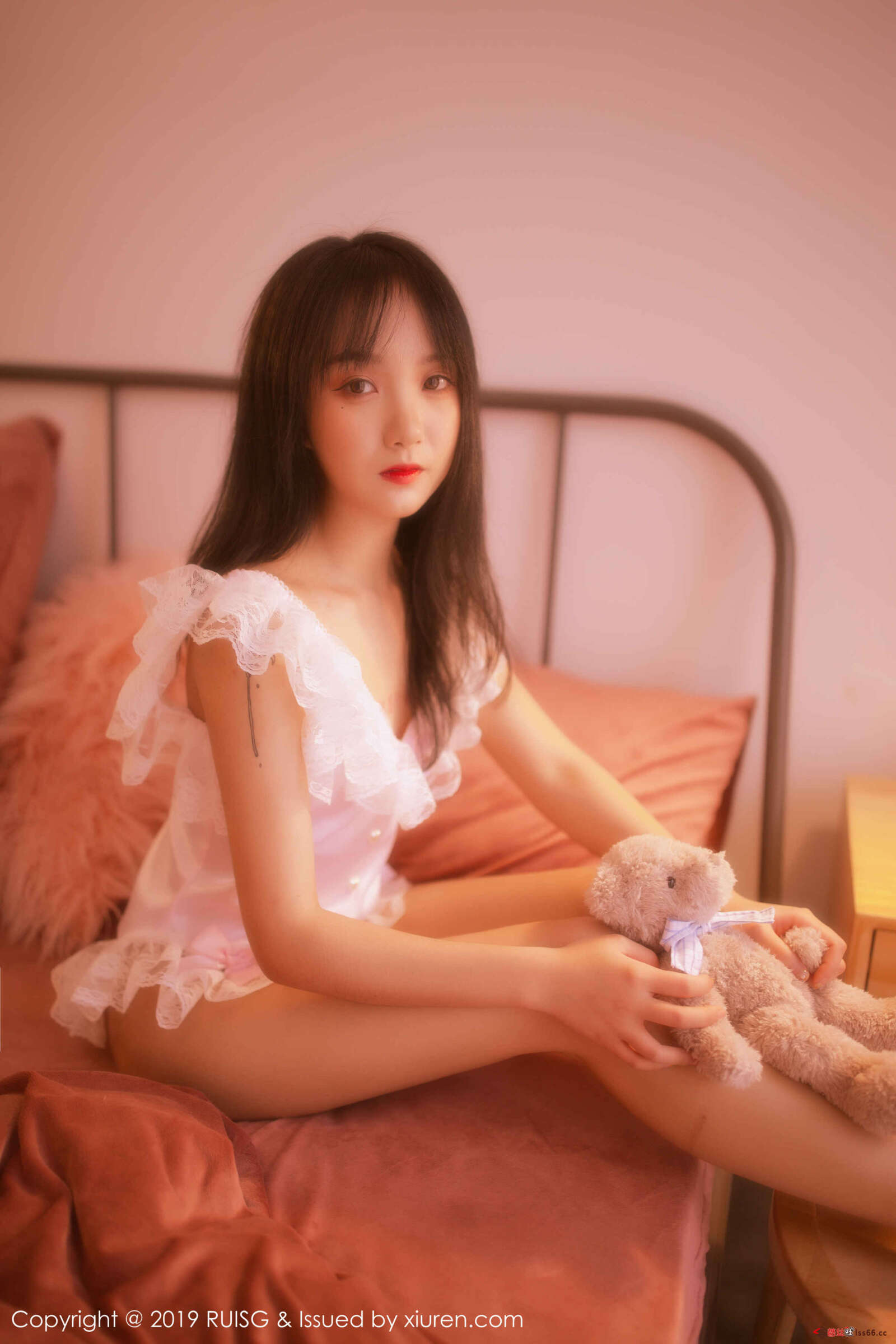 https://www.lss77.com/wp-content/uploads/2019/01/022-66-1600x2400.jpg