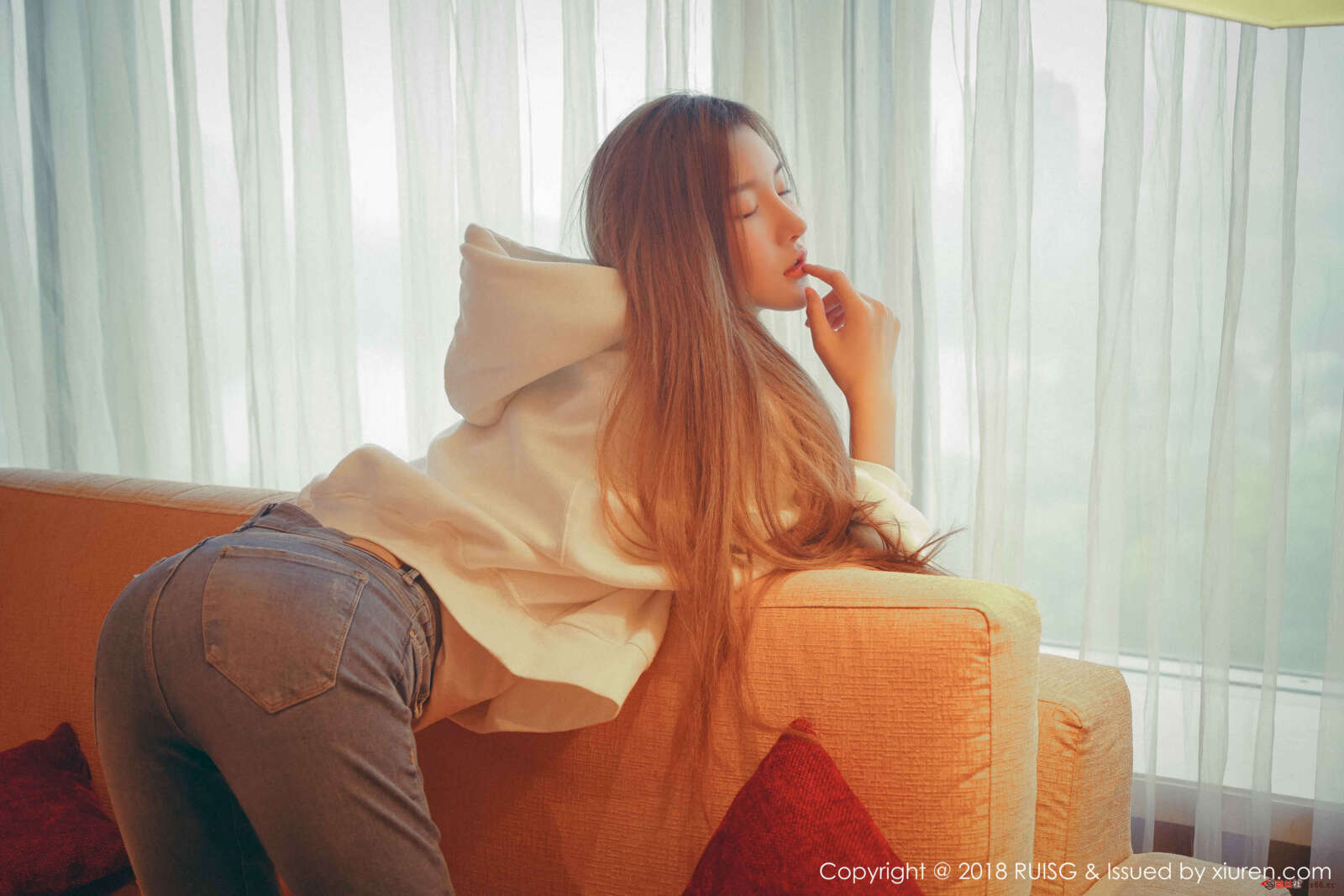 https://www.lss77.com/wp-content/uploads/2019/01/022-72-1600x1067.jpg