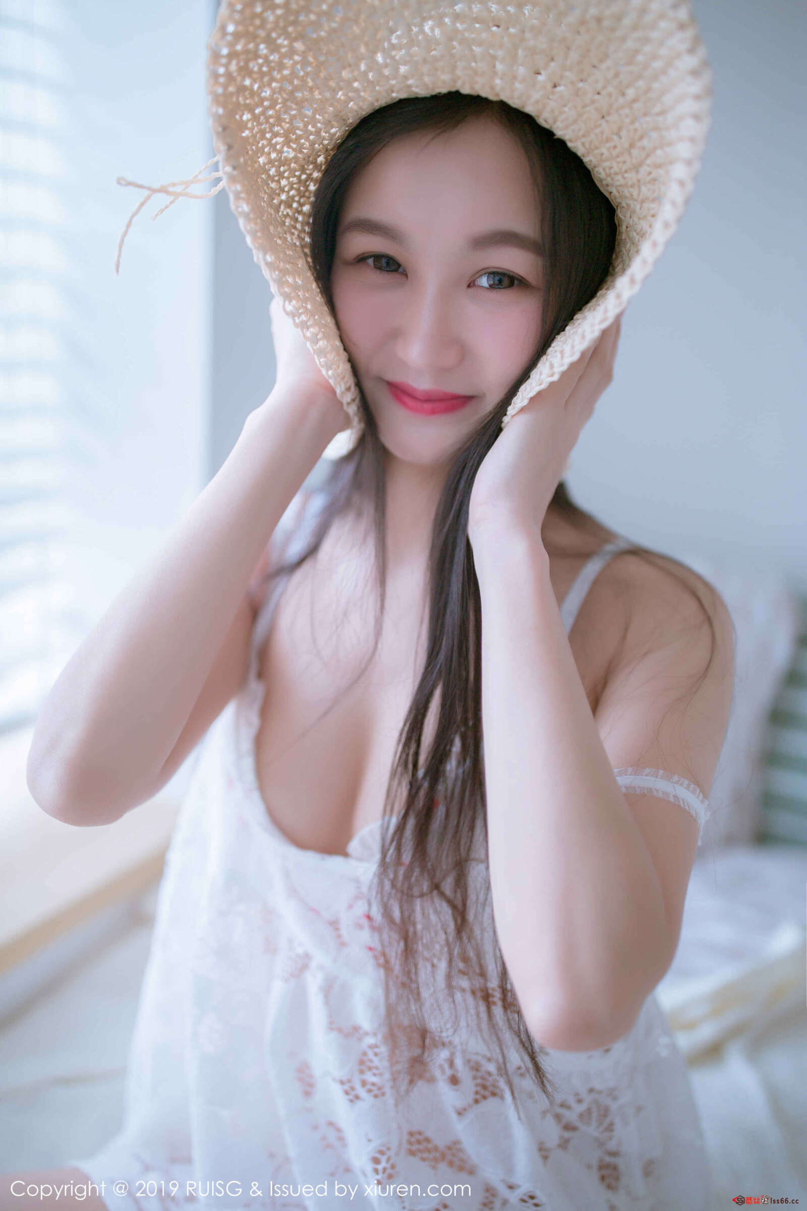 https://www.lss77.com/wp-content/uploads/2019/01/022-73-1600x2400.jpg