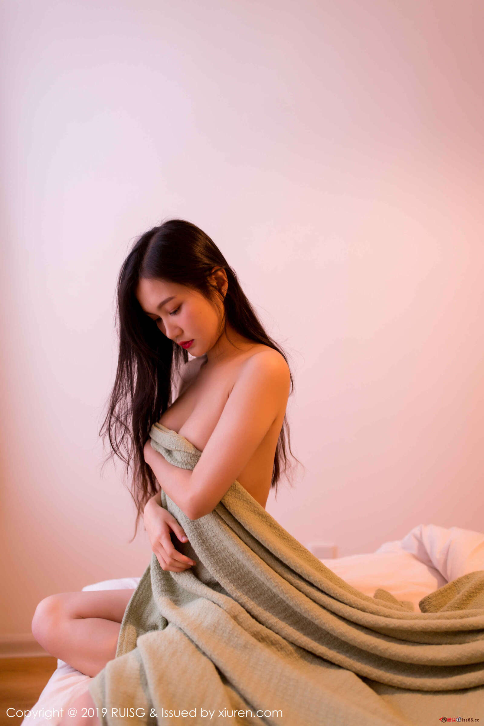 https://www.lss77.com/wp-content/uploads/2019/01/022-83-1600x2400.jpg