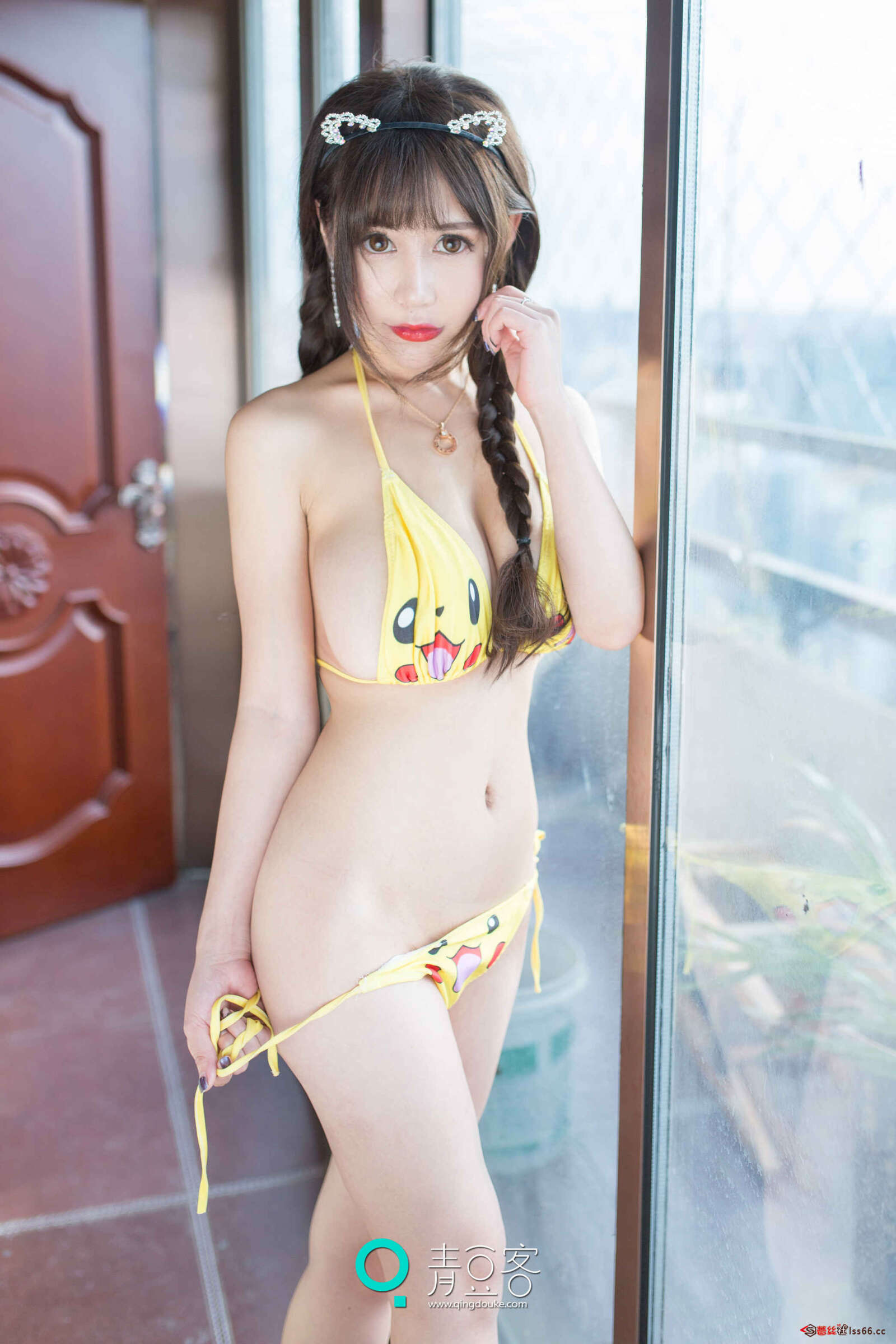 https://www.lss77.com/wp-content/uploads/2019/01/022-93-1600x2400.jpg