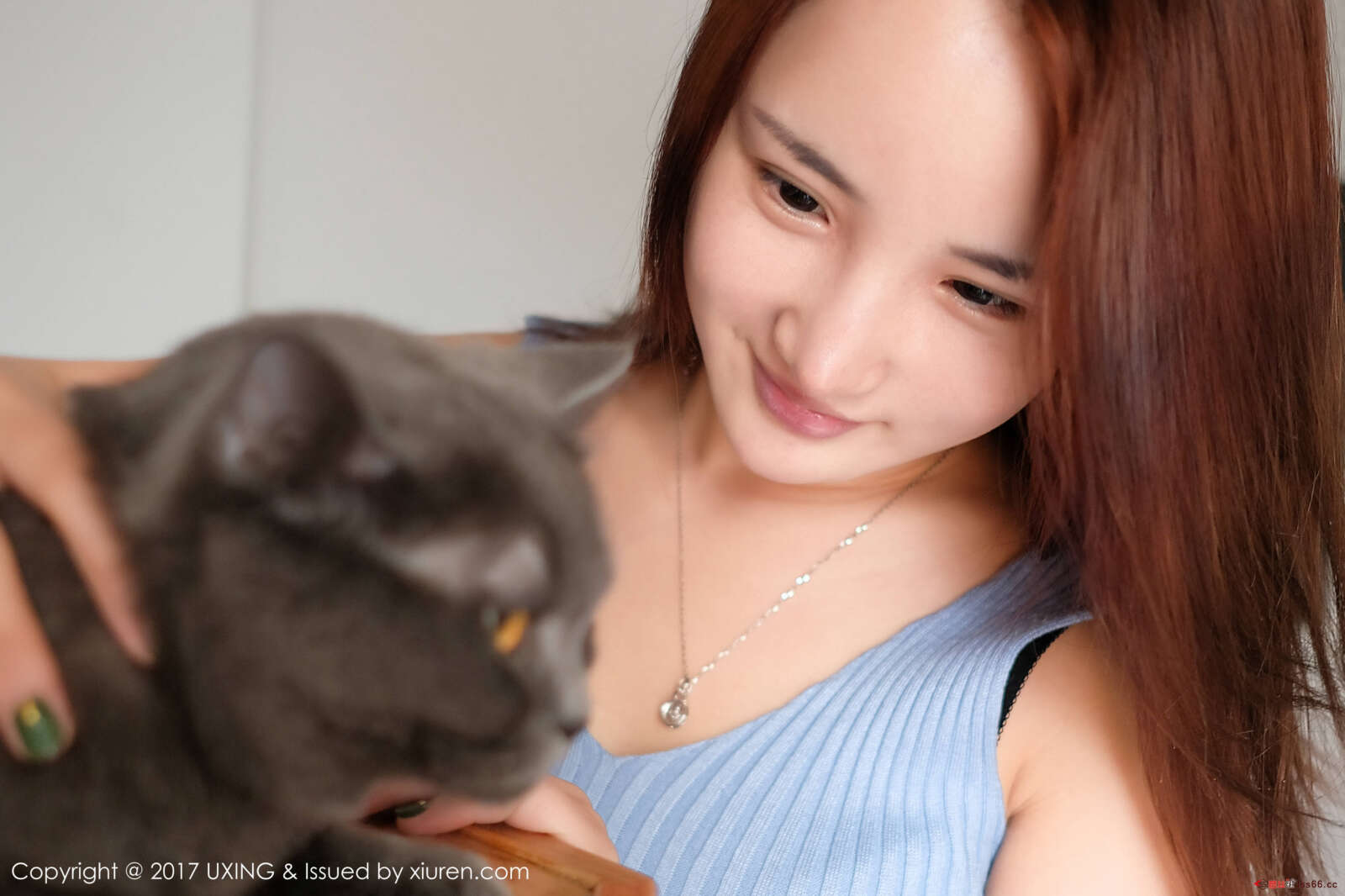 https://www.lss77.com/wp-content/uploads/2019/01/023-100-1600x1066.jpg