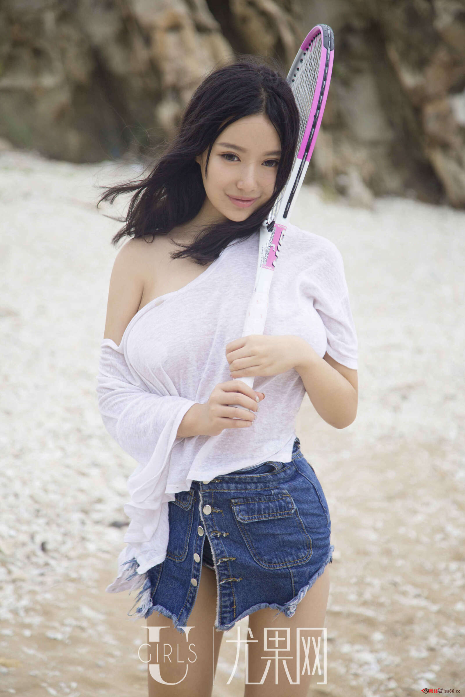 https://www.lss77.com/wp-content/uploads/2019/01/023-103-1600x2400.jpg