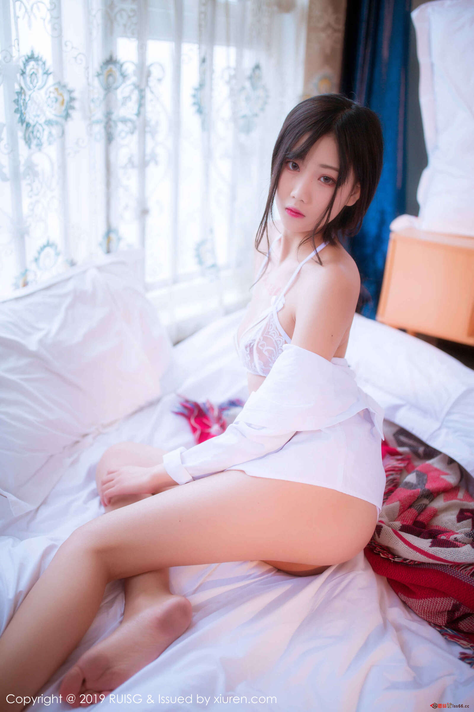 https://www.lss77.com/wp-content/uploads/2019/01/023-11-1600x2400.jpg