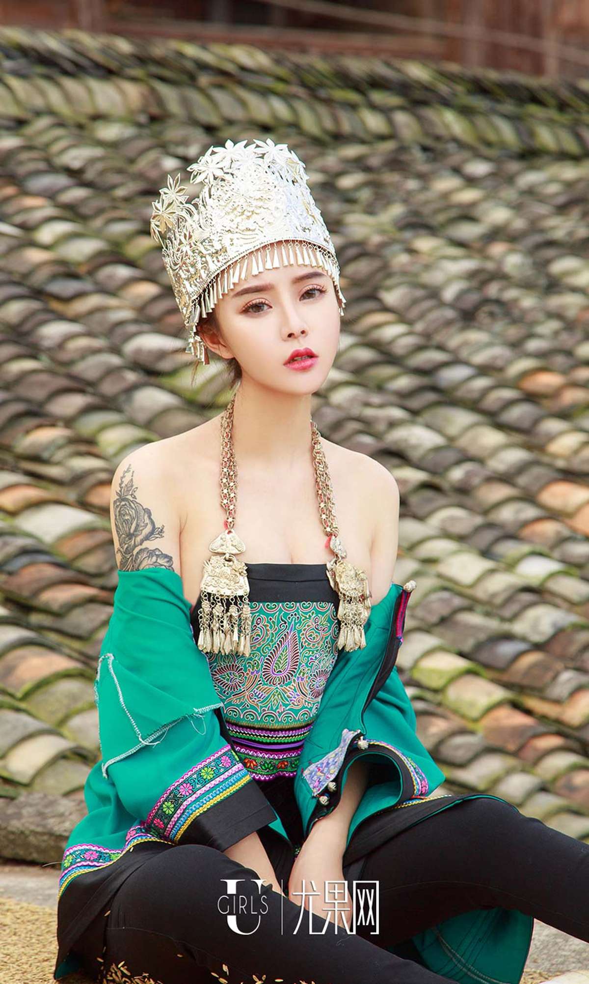 https://www.lss77.com/wp-content/uploads/2019/01/023-127.jpg