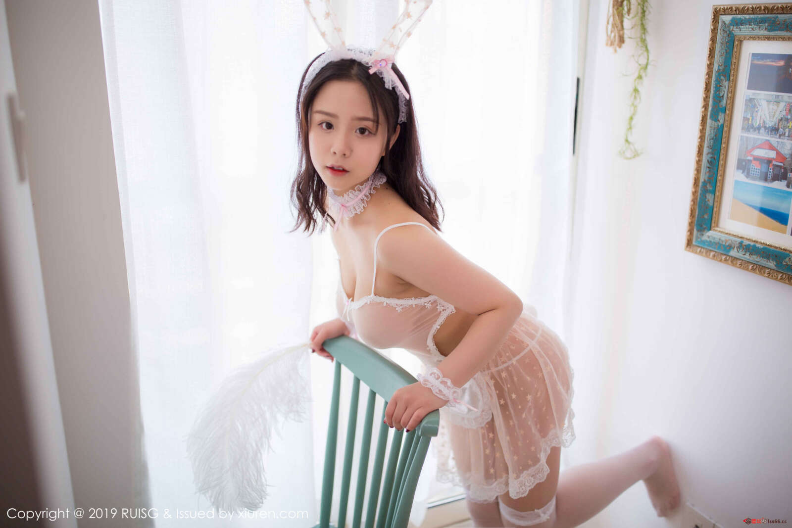 https://www.lss77.com/wp-content/uploads/2019/01/023-19-1600x1067.jpg