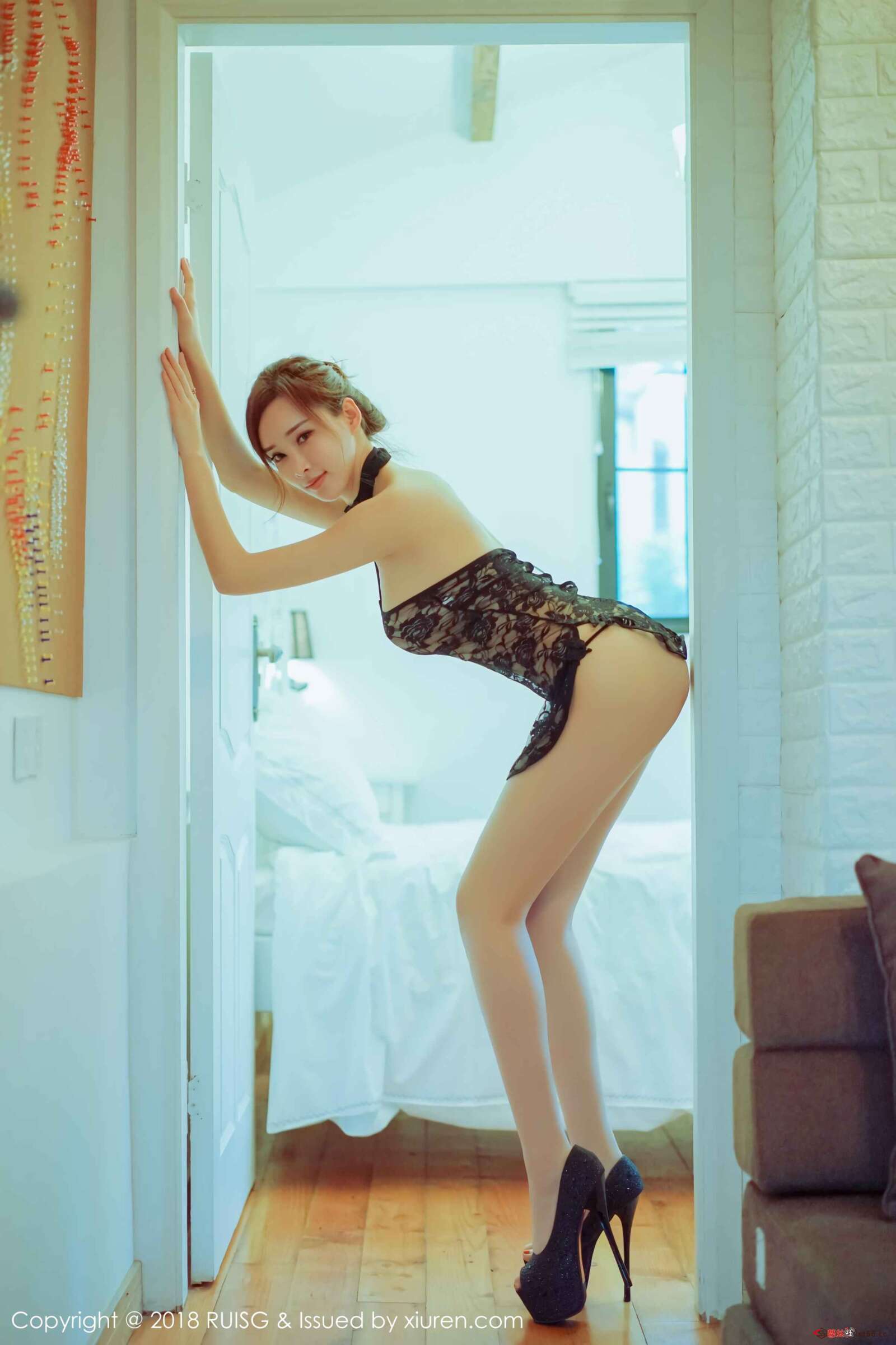https://www.lss77.com/wp-content/uploads/2019/01/023-39-1600x2400.jpg