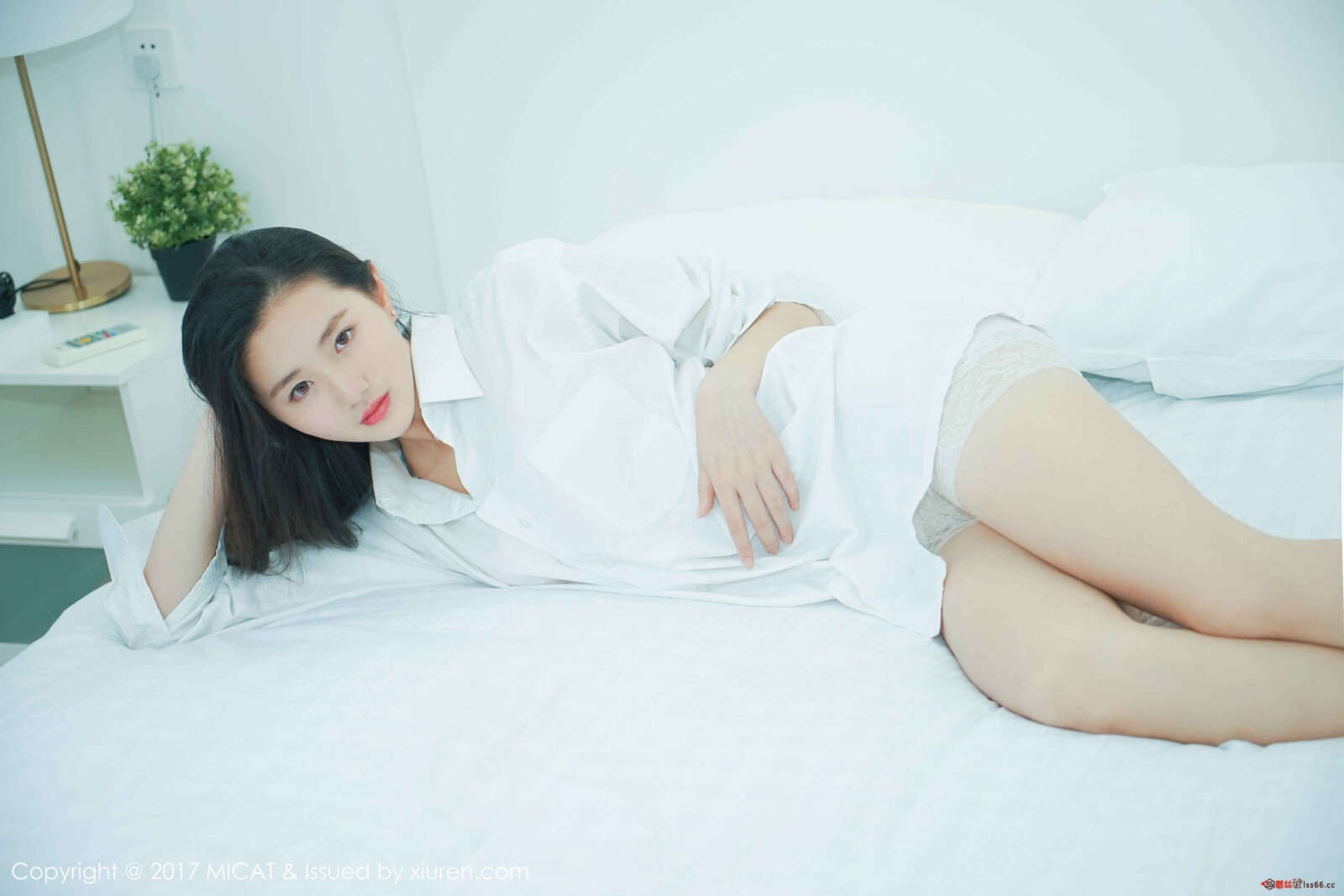 https://www.lss77.com/wp-content/uploads/2019/01/023-5-1600x1067.jpg