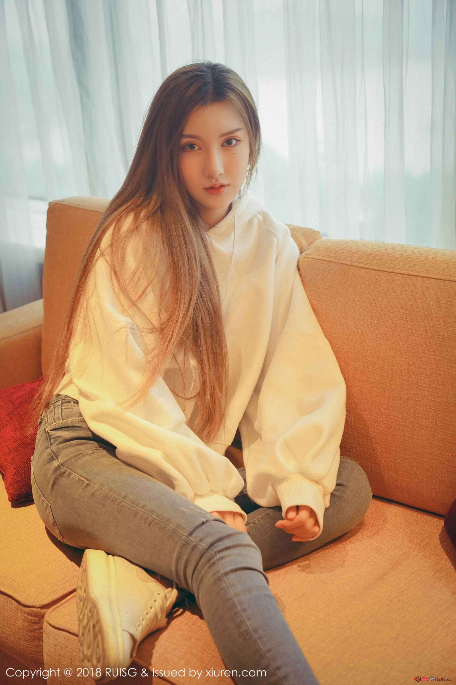 https://www.lss77.com/wp-content/uploads/2019/01/023-72-1600x2400.jpg