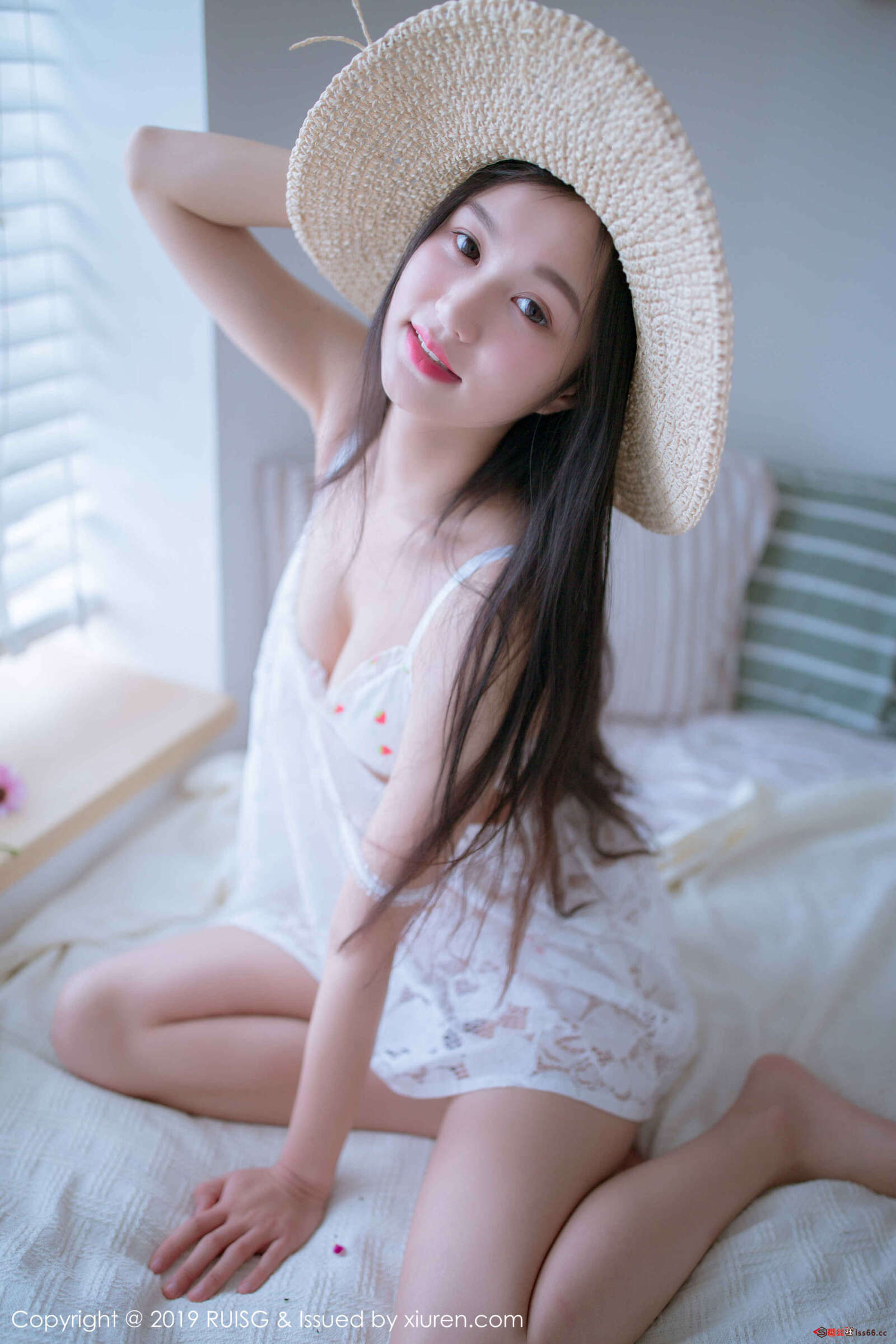 https://www.lss77.com/wp-content/uploads/2019/01/023-73-1600x2400.jpg