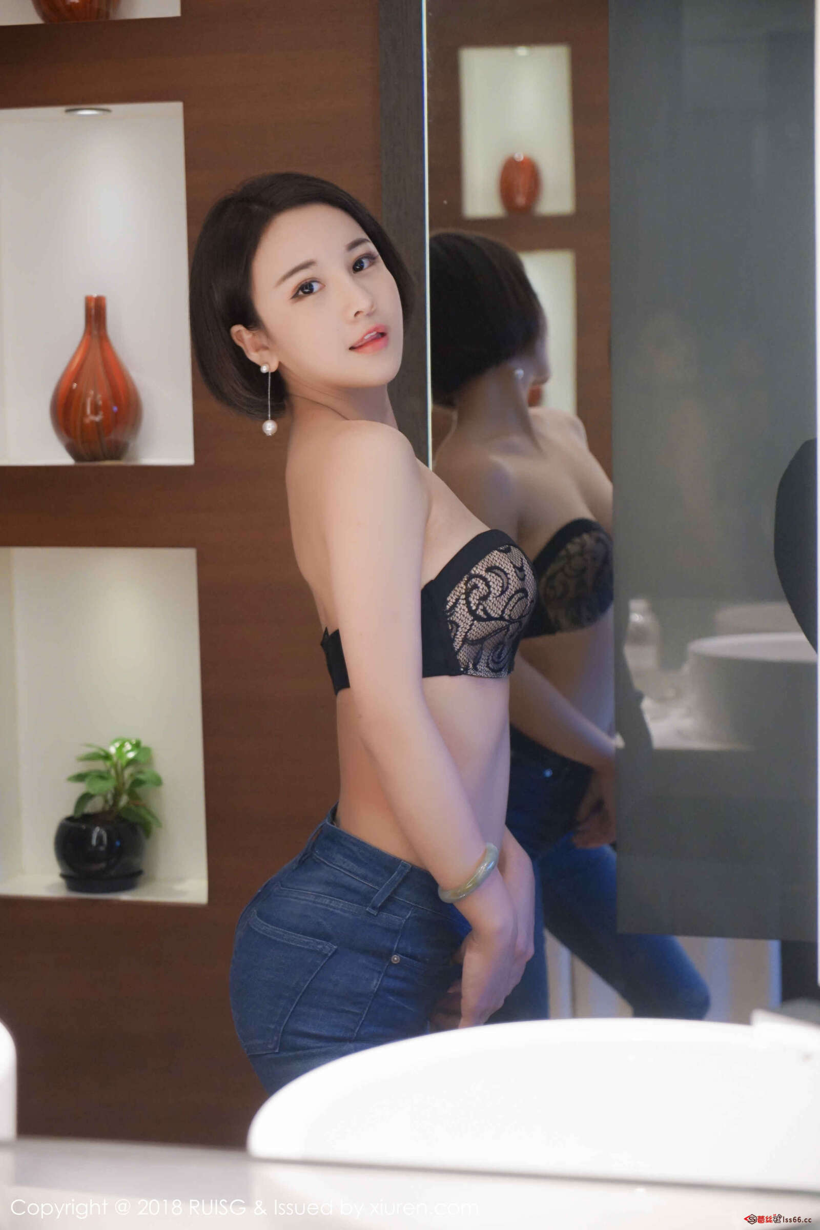 https://www.lss77.com/wp-content/uploads/2019/01/023-78-1600x2400.jpg
