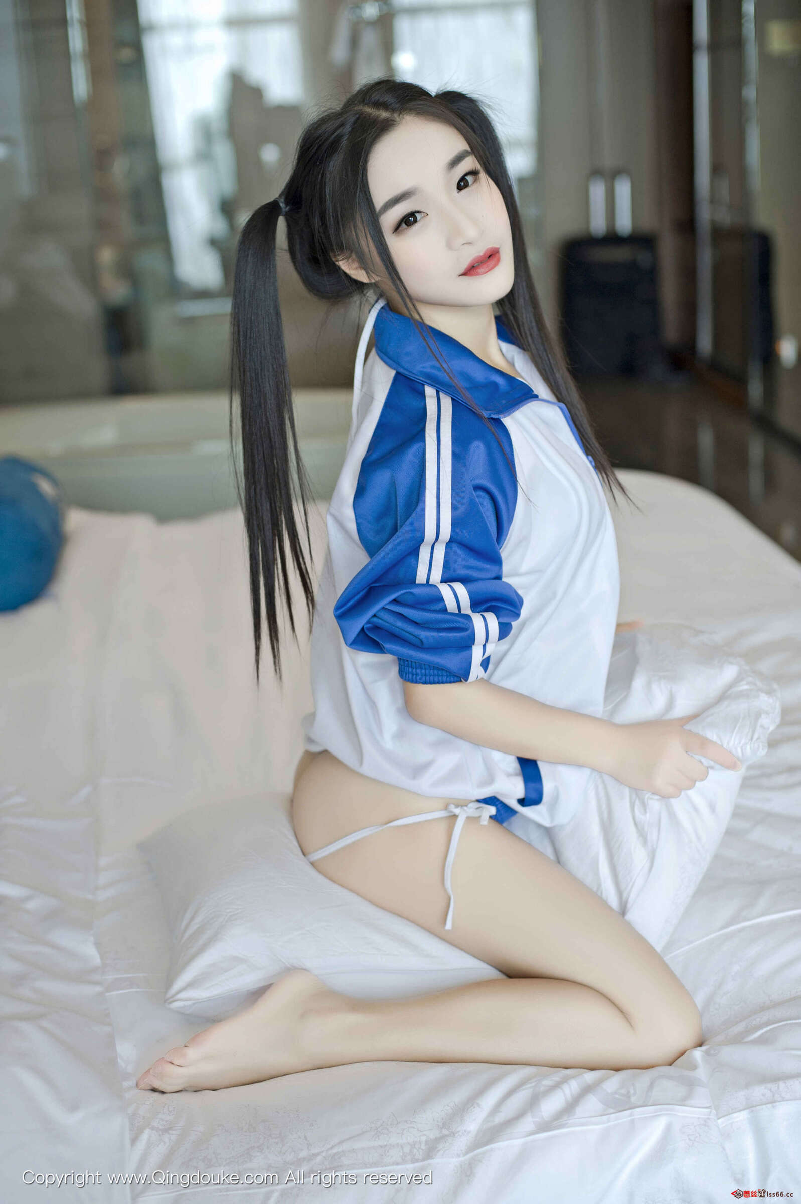 https://www.lss77.com/wp-content/uploads/2019/01/023-89-1597x2400.jpg