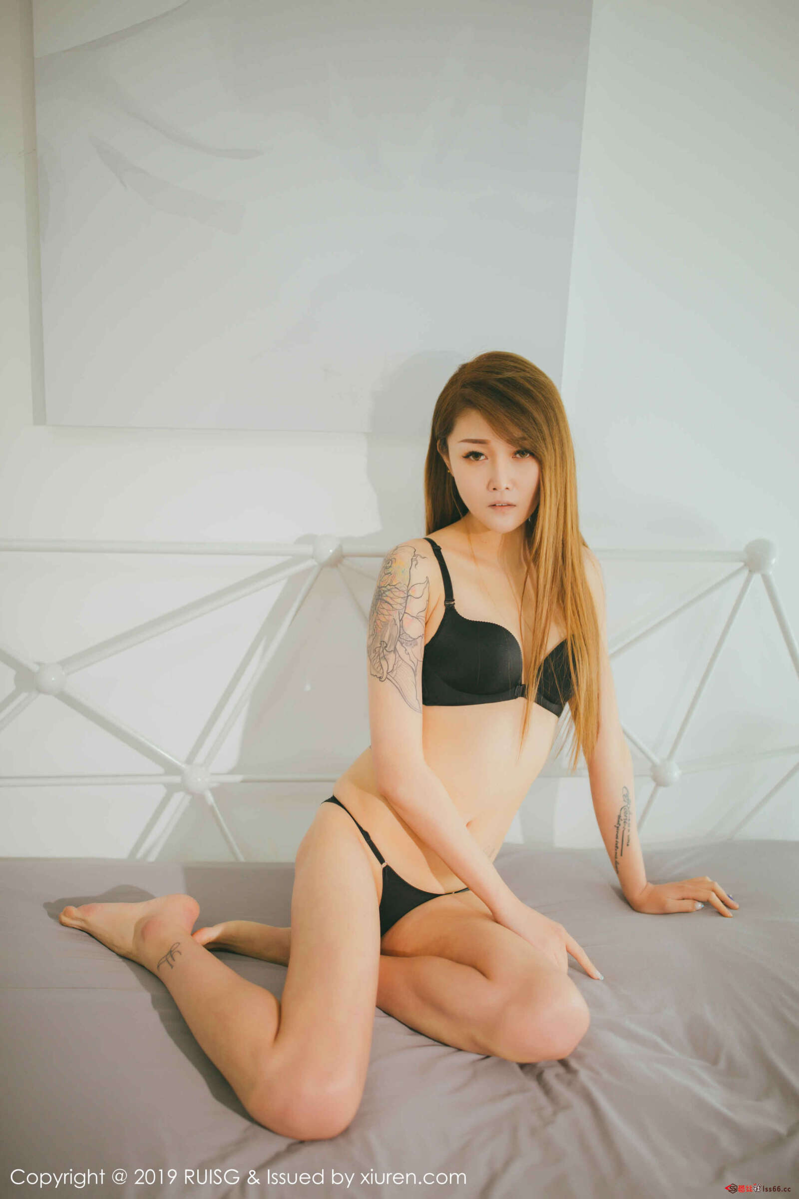 https://www.lss77.com/wp-content/uploads/2019/01/023-9-1600x2400.jpg