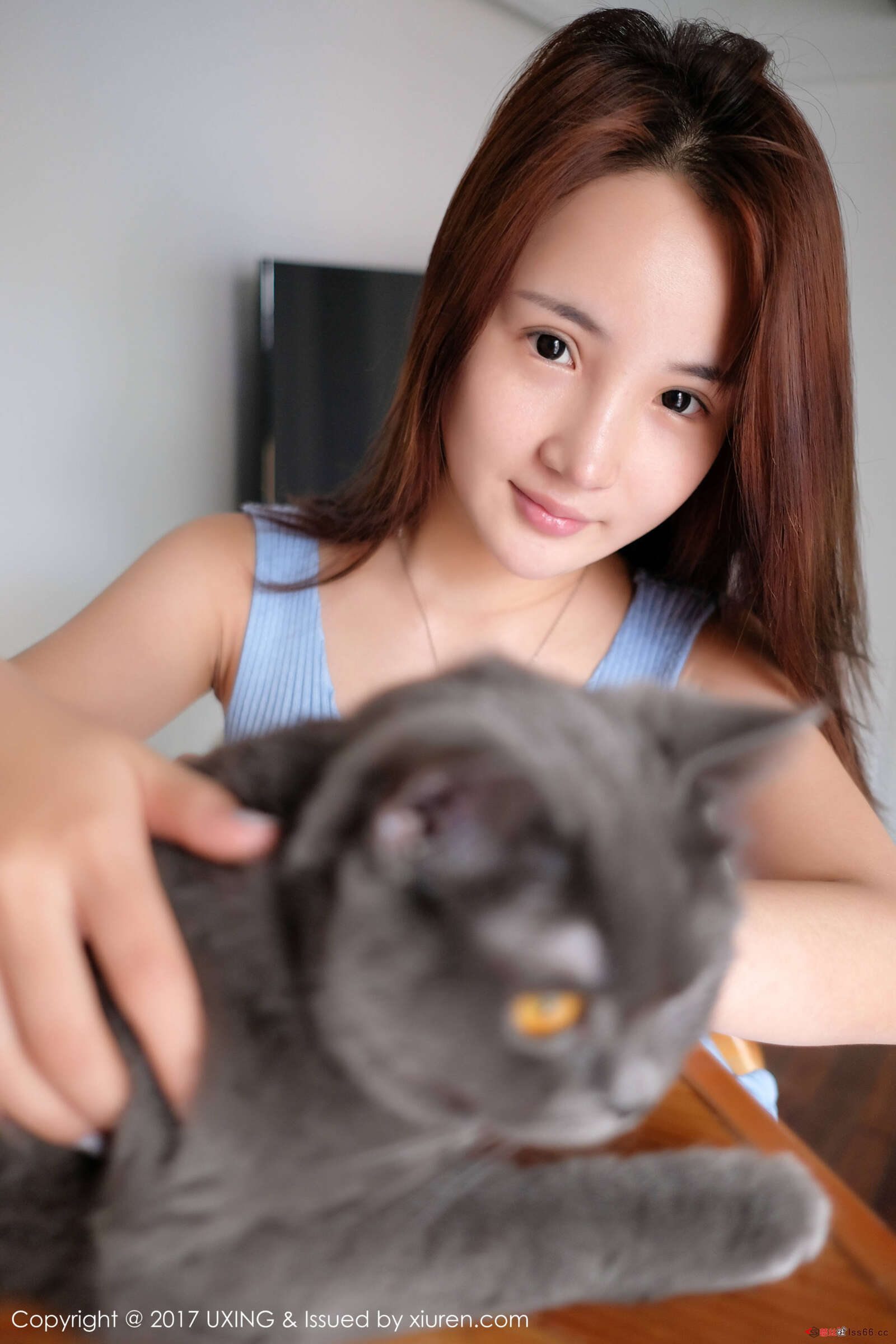 https://www.lss77.com/wp-content/uploads/2019/01/024-100-1600x2400.jpg