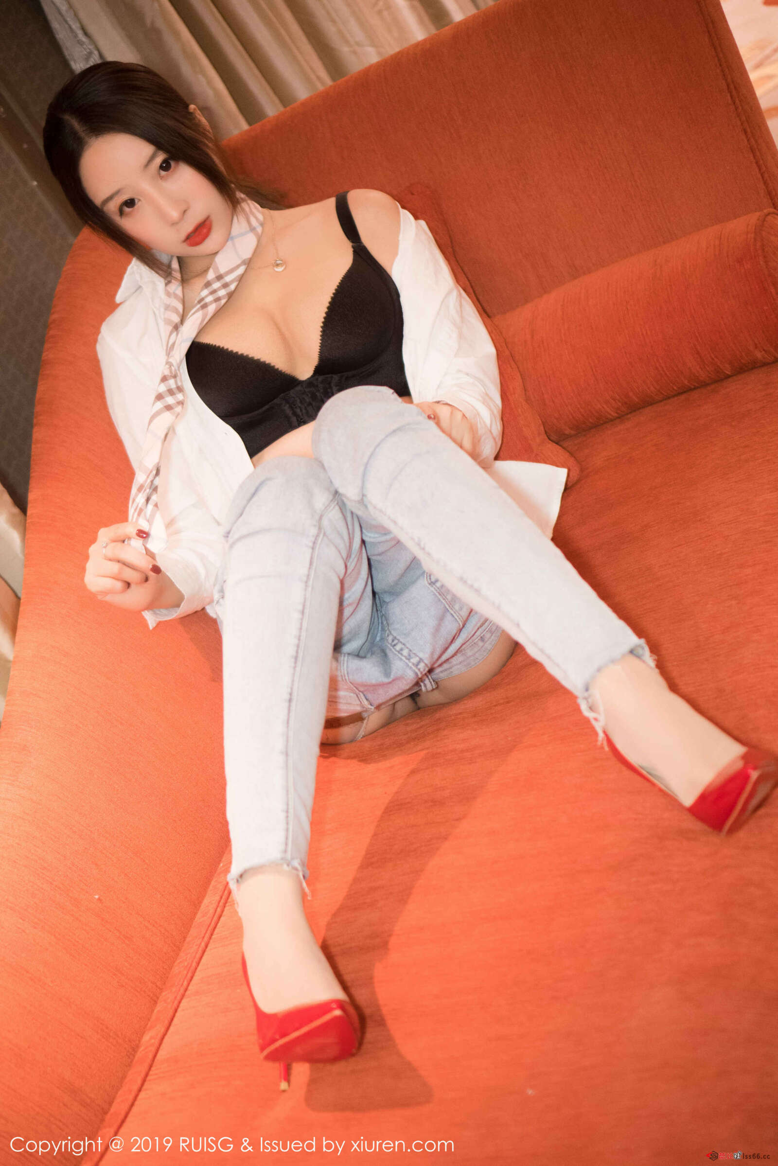 https://www.lss77.com/wp-content/uploads/2019/01/024-1600x2398.jpg