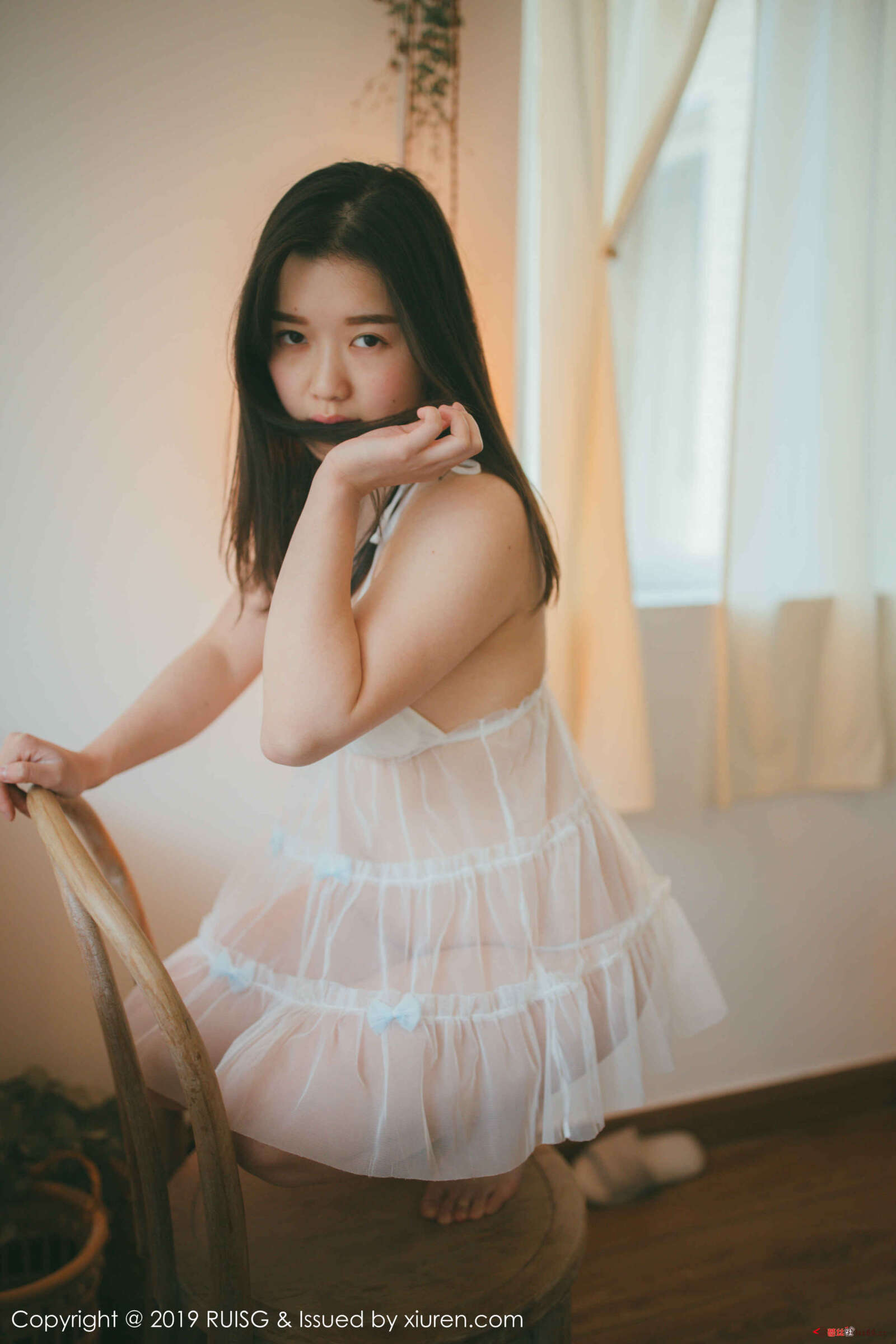 https://www.lss77.com/wp-content/uploads/2019/01/024-42-1600x2400.jpg