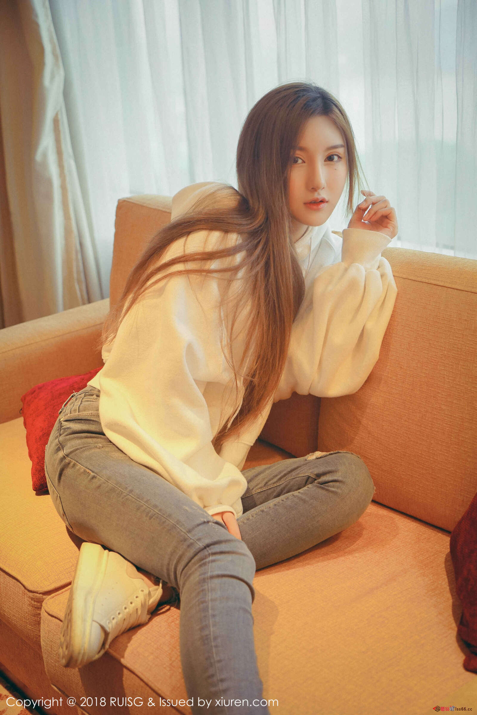 https://www.lss77.com/wp-content/uploads/2019/01/024-72-1600x2400.jpg