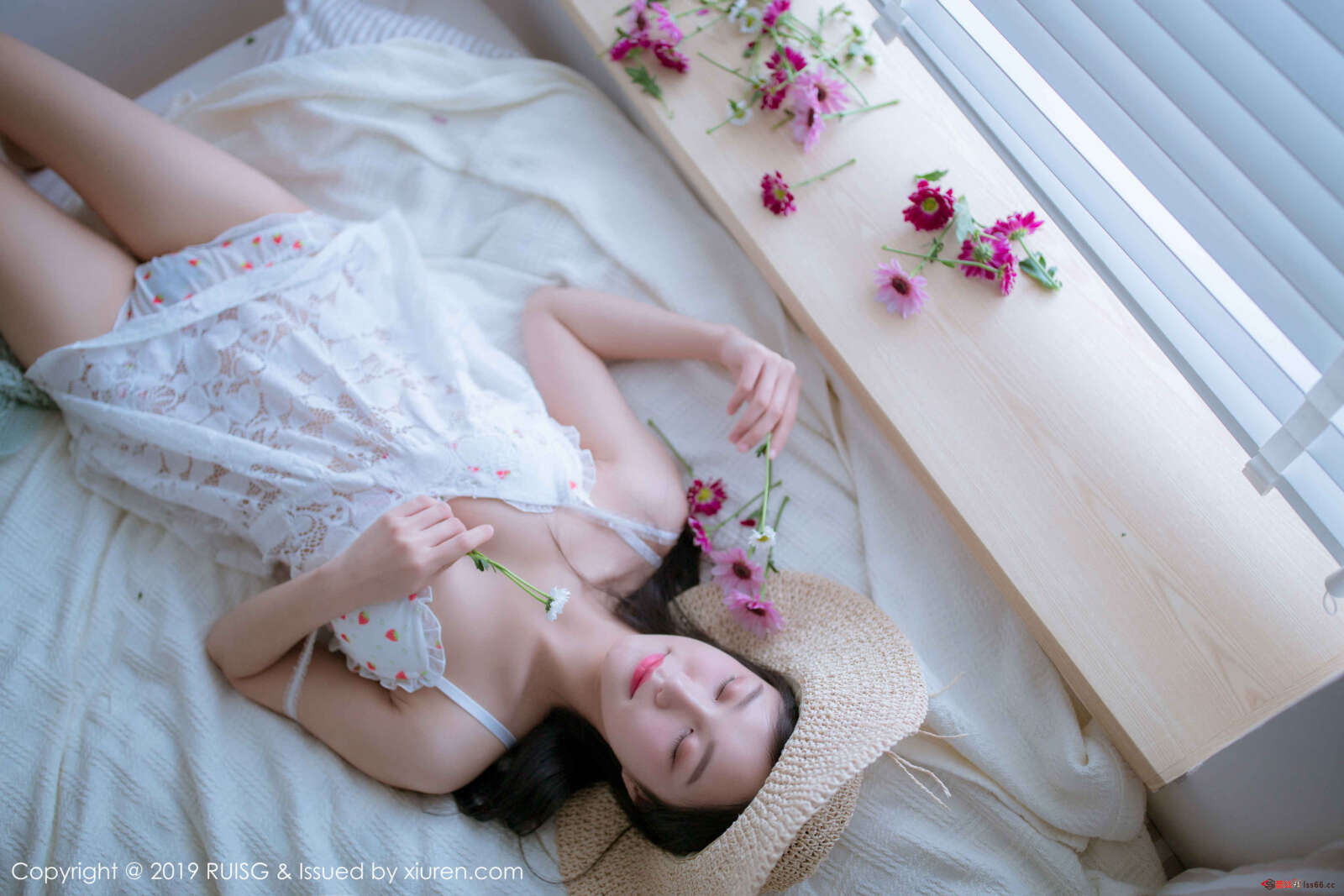 https://www.lss77.com/wp-content/uploads/2019/01/024-73-1600x1067.jpg