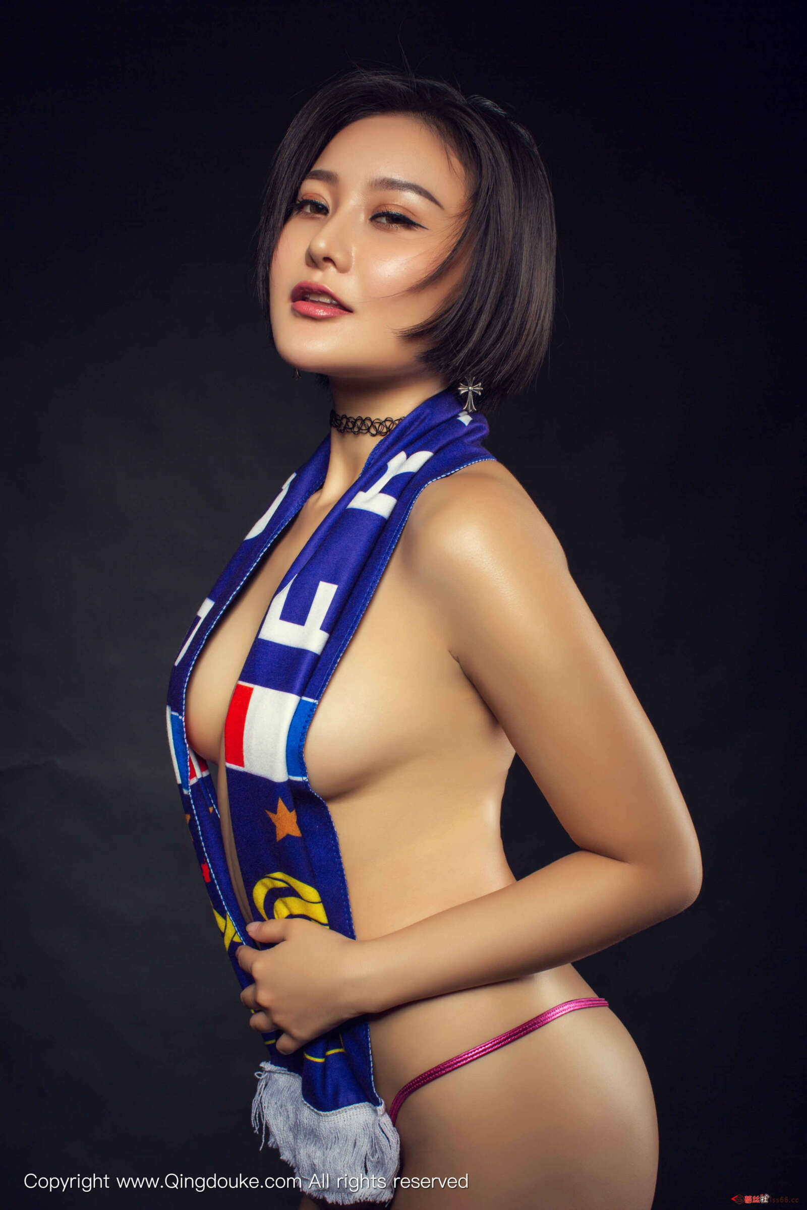 https://www.lss77.com/wp-content/uploads/2019/01/024-88-1600x2400.jpg