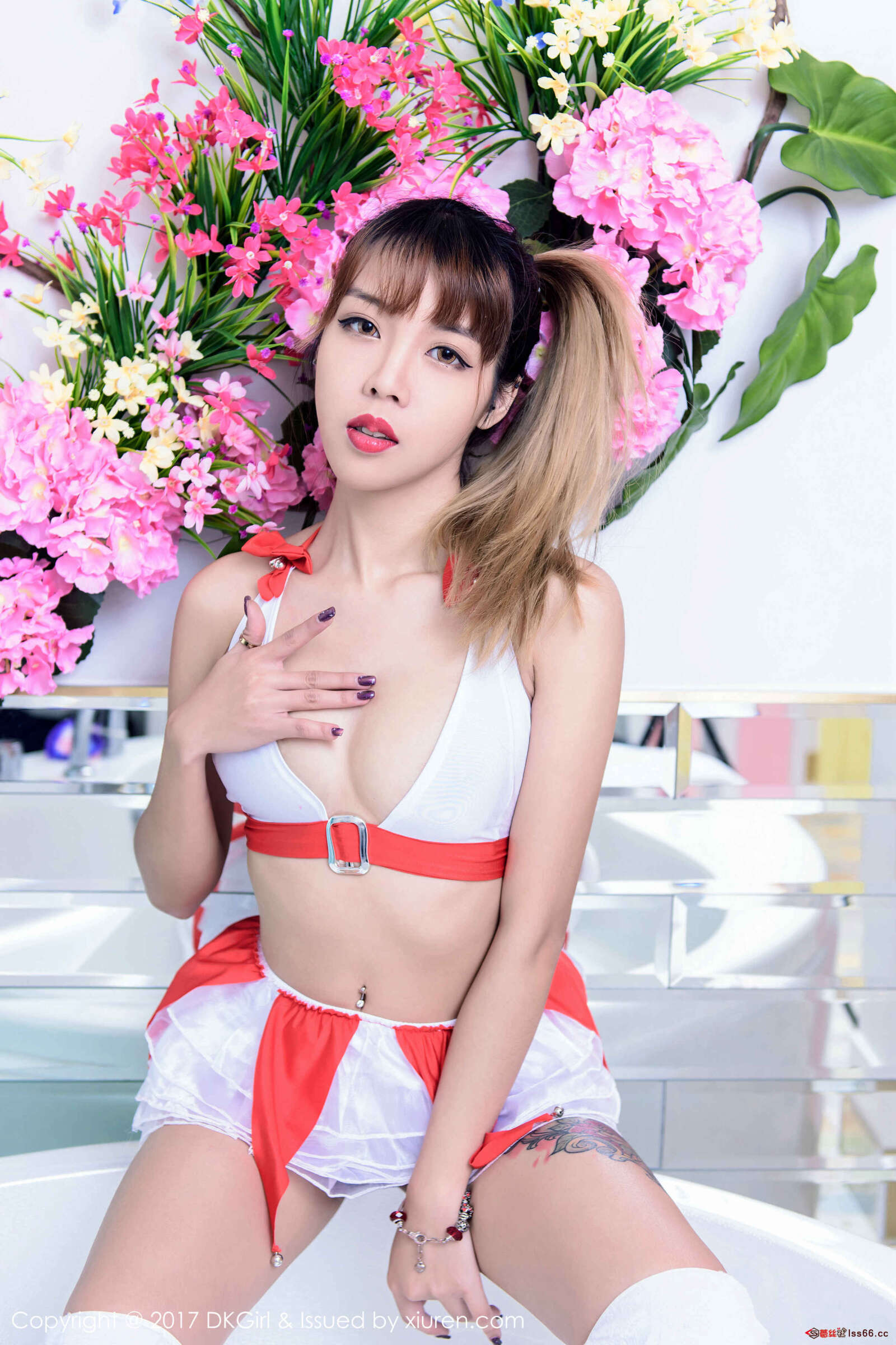 https://www.lss77.com/wp-content/uploads/2019/01/024-97-1600x2400.jpg