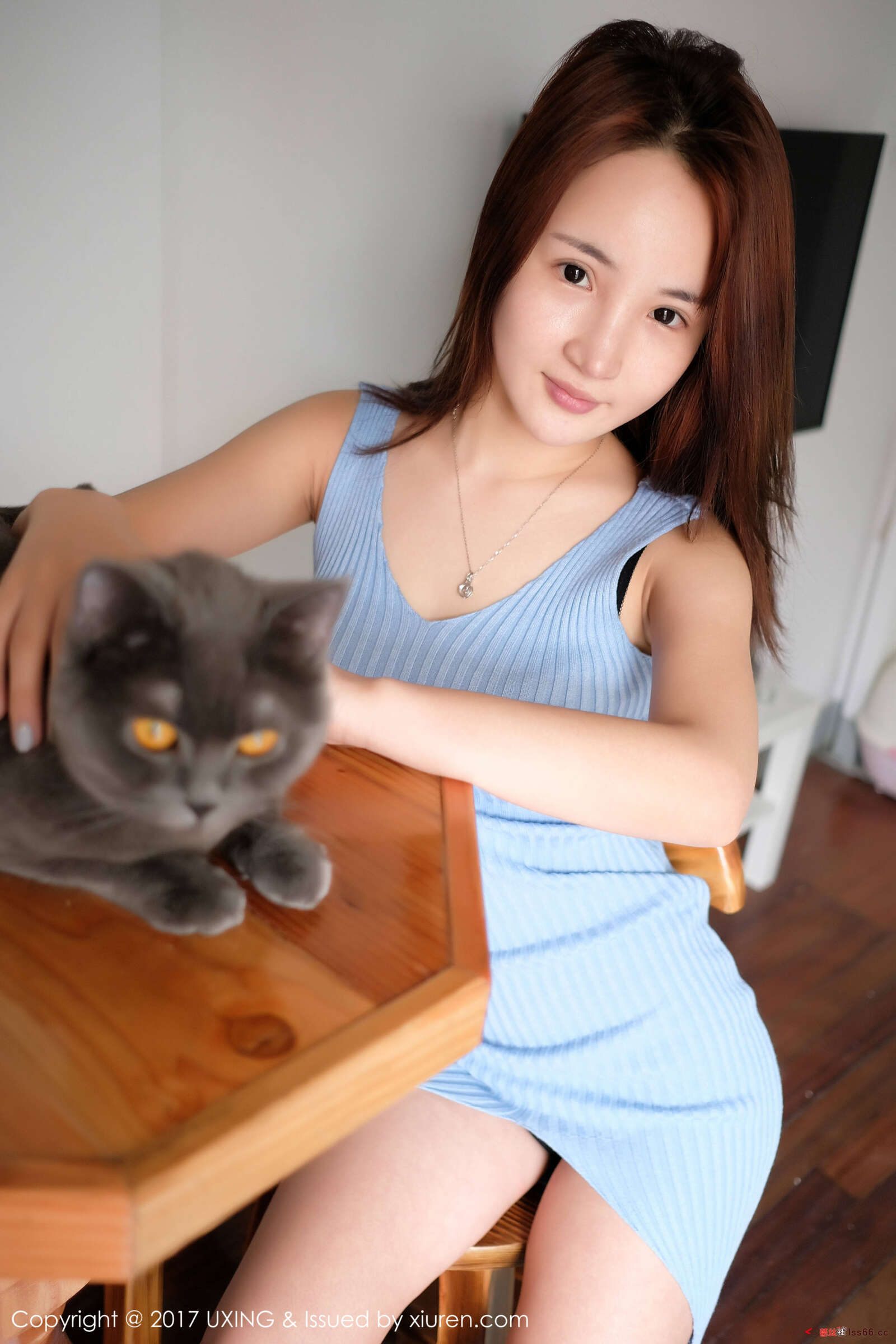 https://www.lss77.com/wp-content/uploads/2019/01/025-100-1600x2400.jpg
