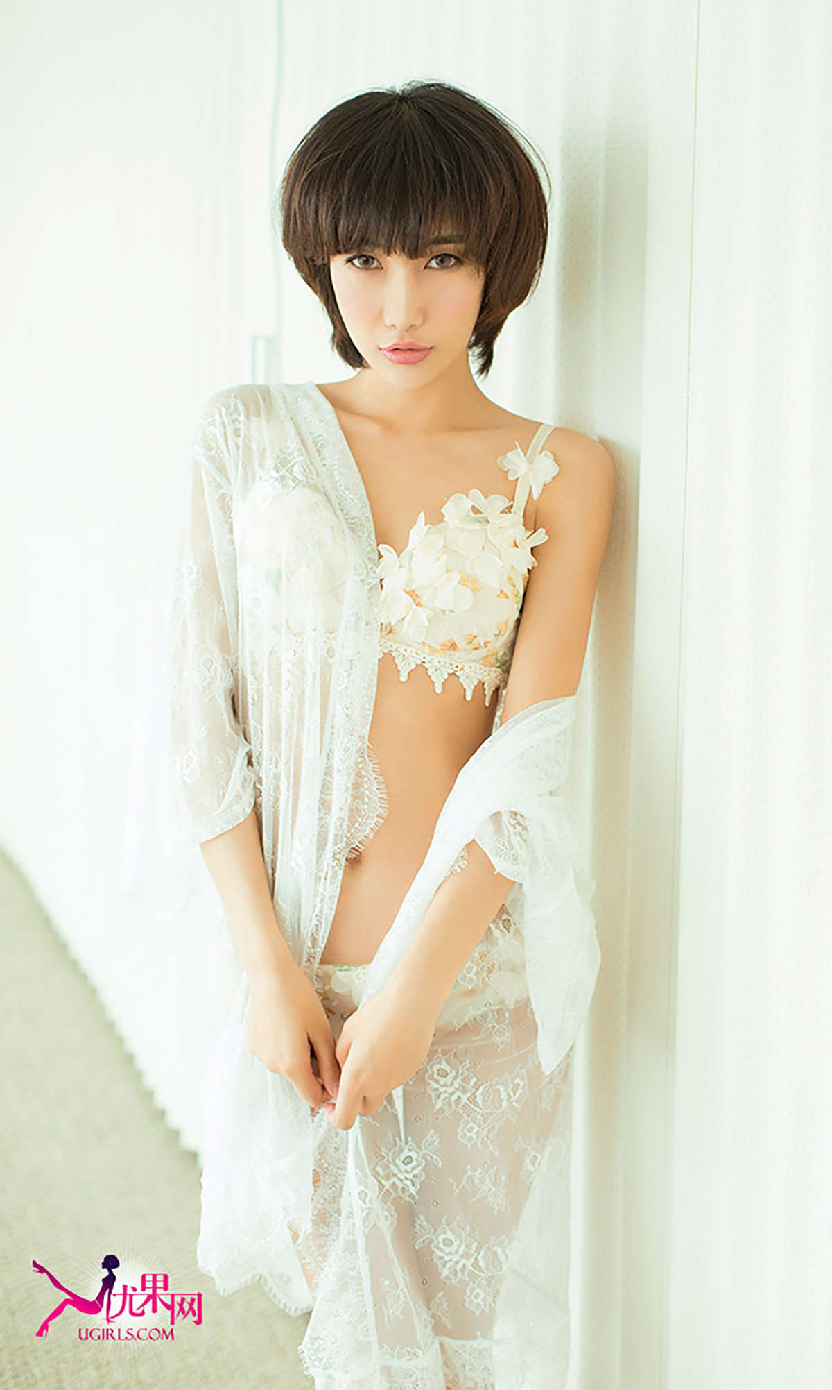 https://www.lss77.com/wp-content/uploads/2019/01/025-116.jpg