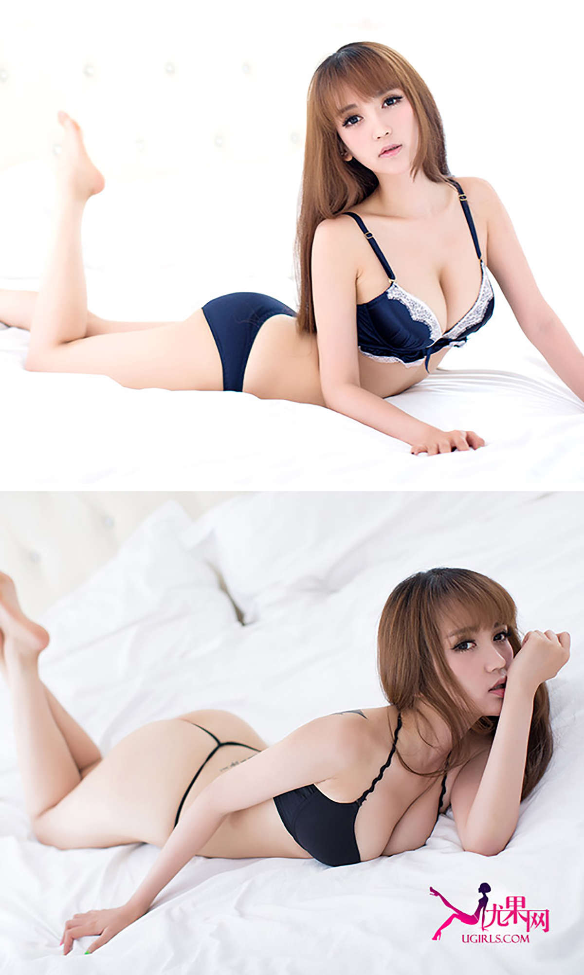 https://www.lss77.com/wp-content/uploads/2019/01/025-123.jpg