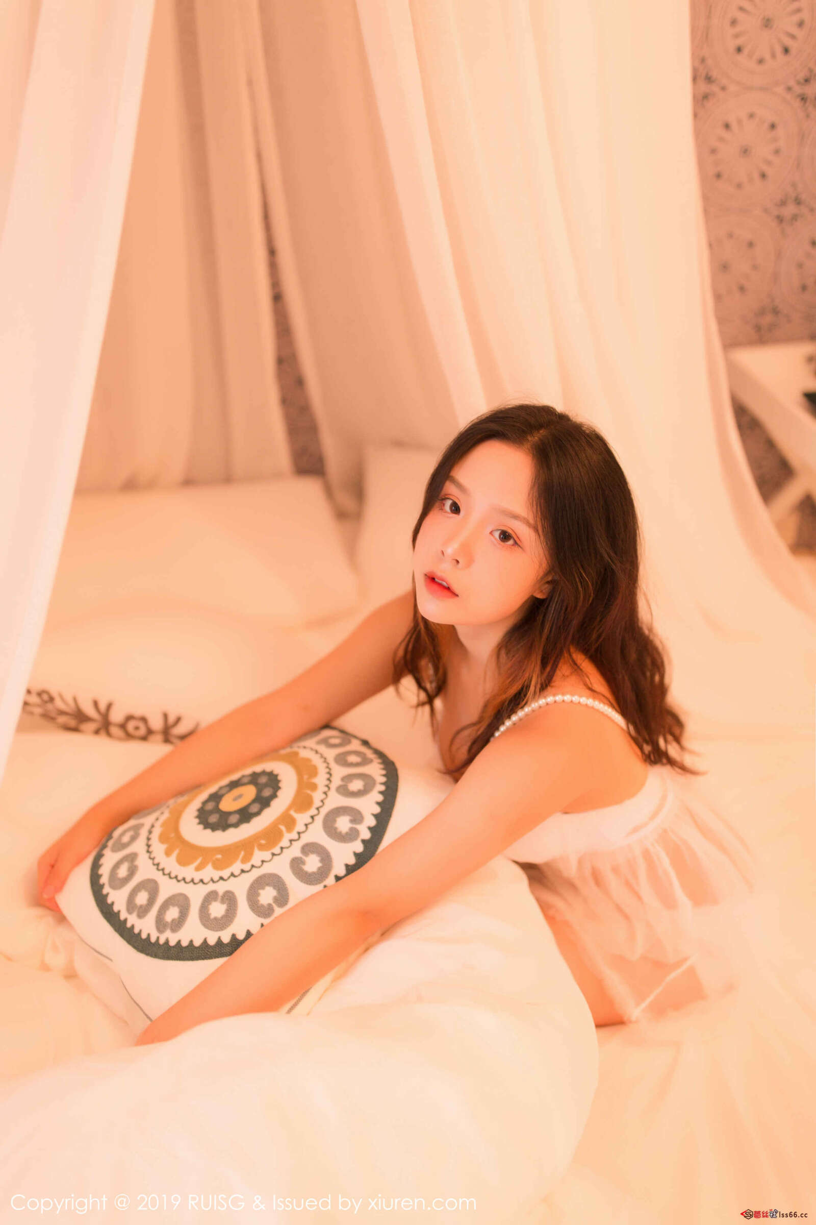 https://www.lss77.com/wp-content/uploads/2019/01/025-61-1600x2400.jpg