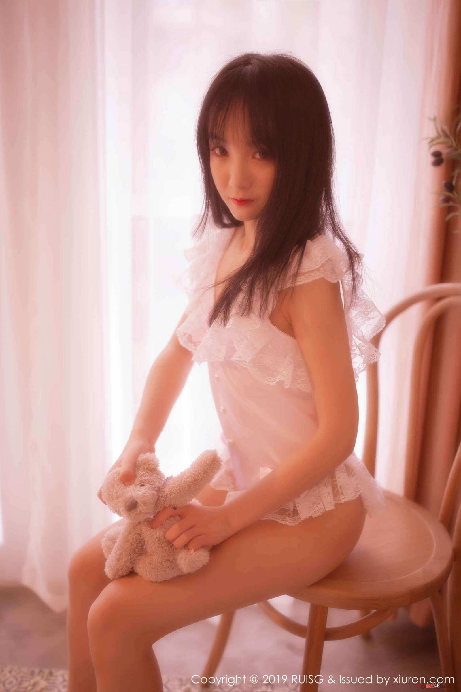 https://www.lss77.com/wp-content/uploads/2019/01/025-66-1600x2400.jpg