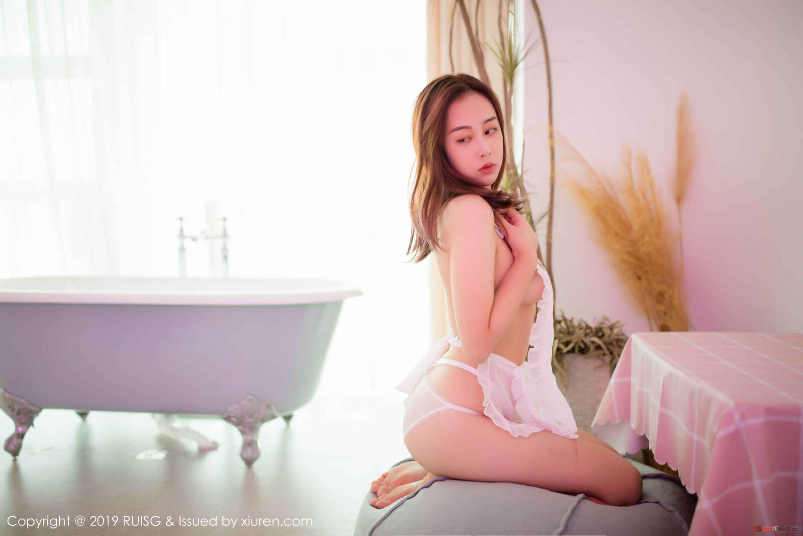 https://www.lss77.com/wp-content/uploads/2019/01/025-71-1600x1067.jpg